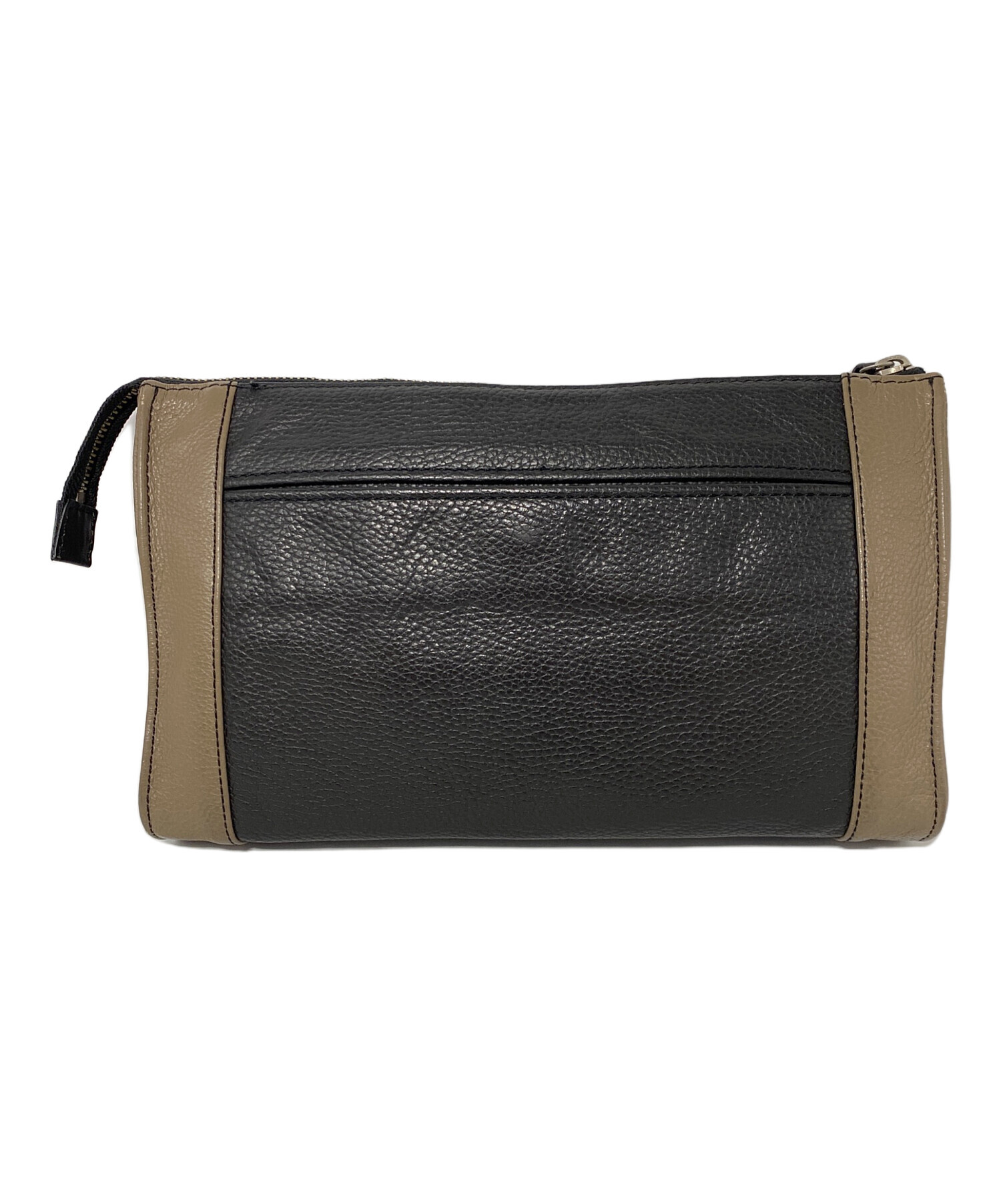 中古・古着通販】Vivienne Westwood (ヴィヴィアンウエストウッド