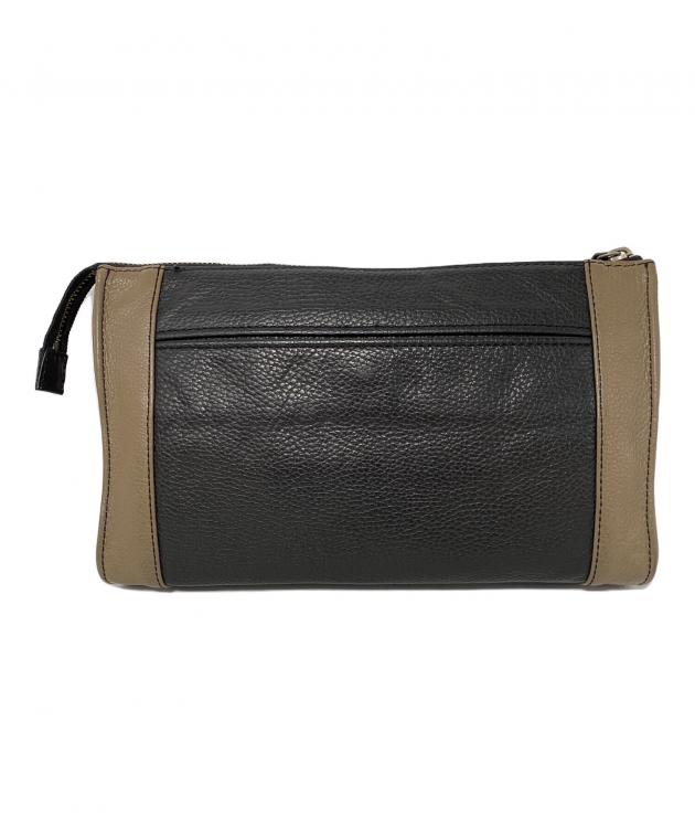 中古・古着通販】Vivienne Westwood (ヴィヴィアンウエストウッド
