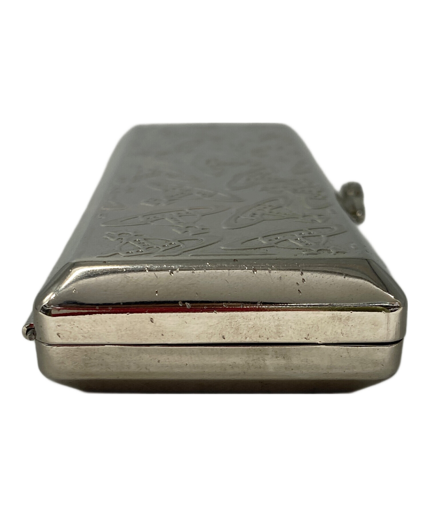中古・古着通販】Vivienne Westwood (ヴィヴィアンウエストウッド