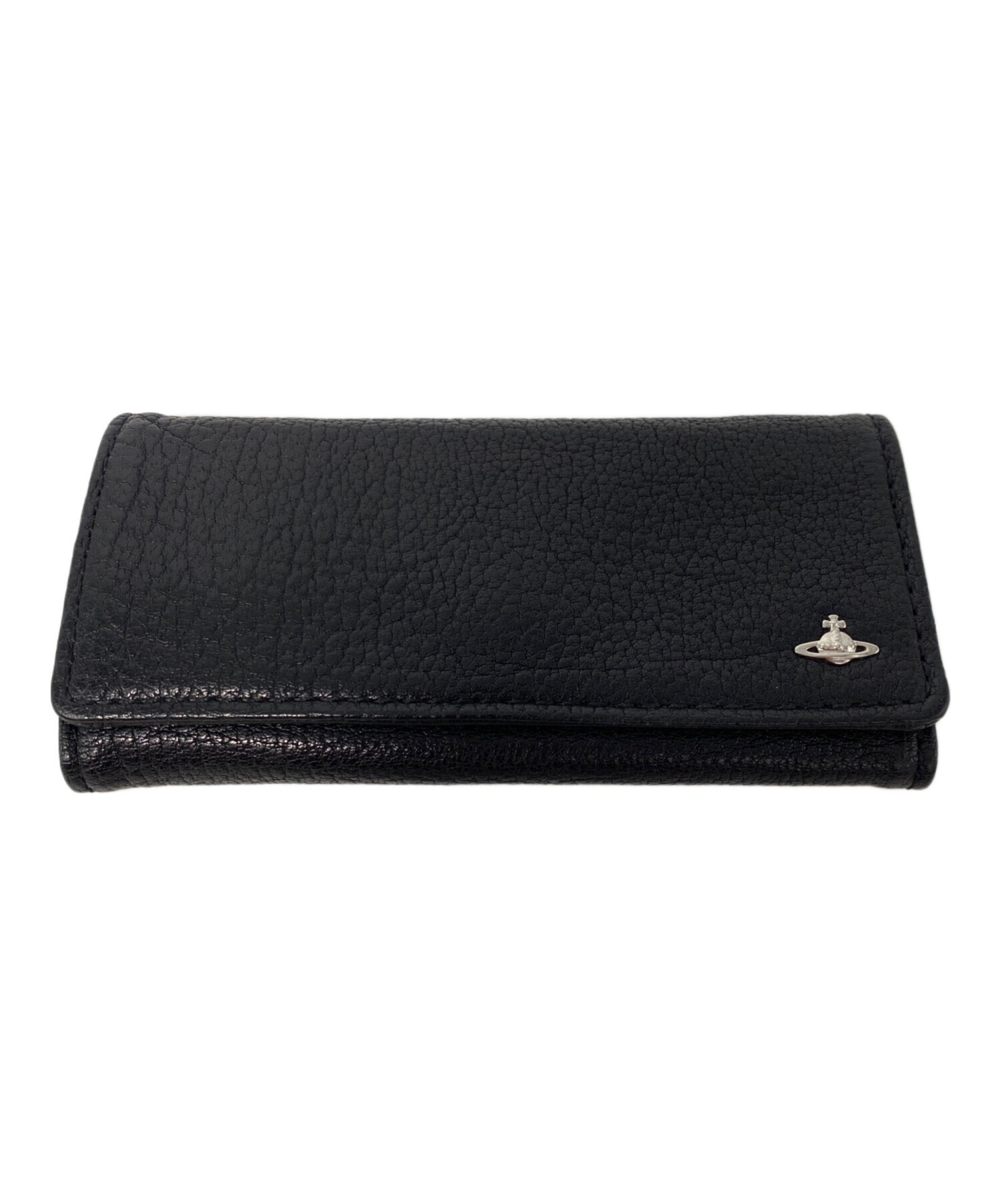 中古・古着通販】Vivienne Westwood (ヴィヴィアンウエストウッド) 4連