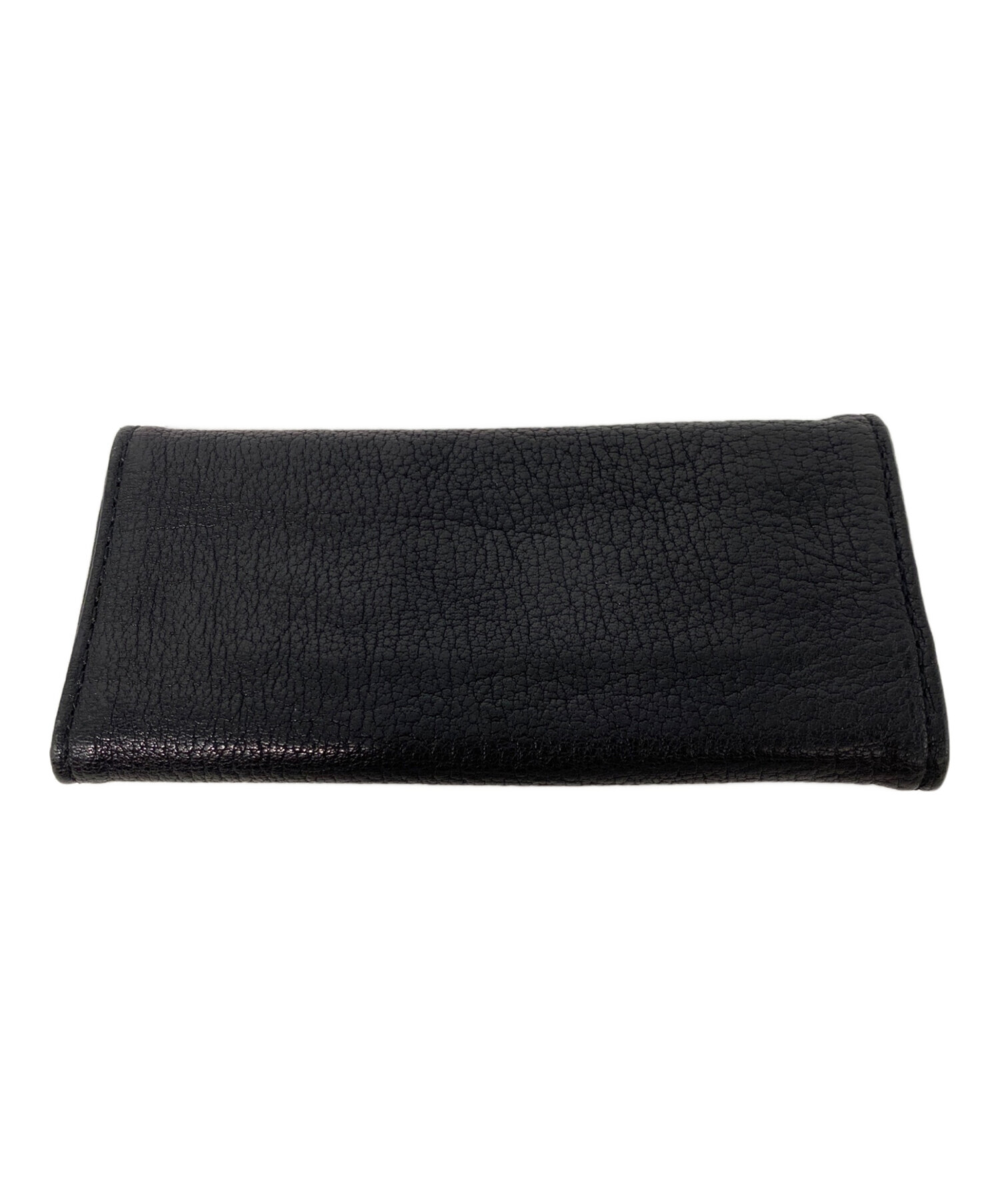 中古・古着通販】Vivienne Westwood (ヴィヴィアンウエストウッド) 4連