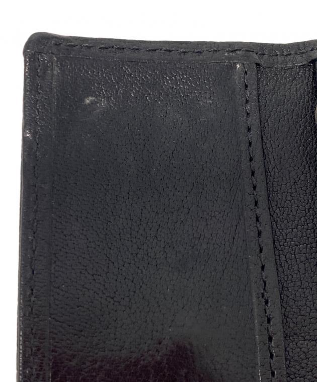 中古・古着通販】Vivienne Westwood (ヴィヴィアンウエストウッド) 4連