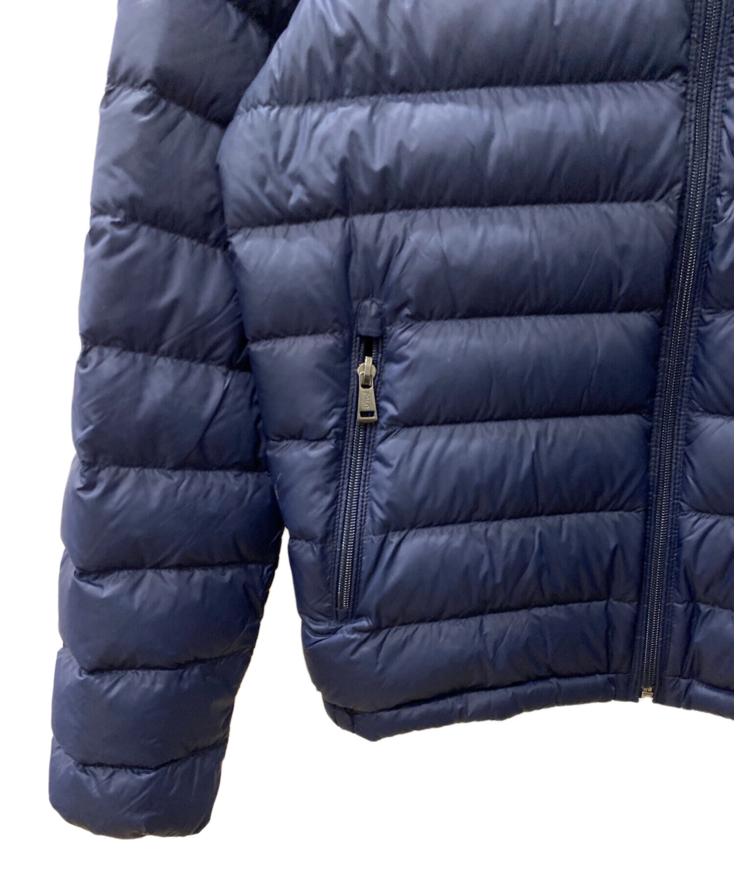 中古・古着通販】POLO RALPH LAUREN (ポロ・ラルフローレン) ライト