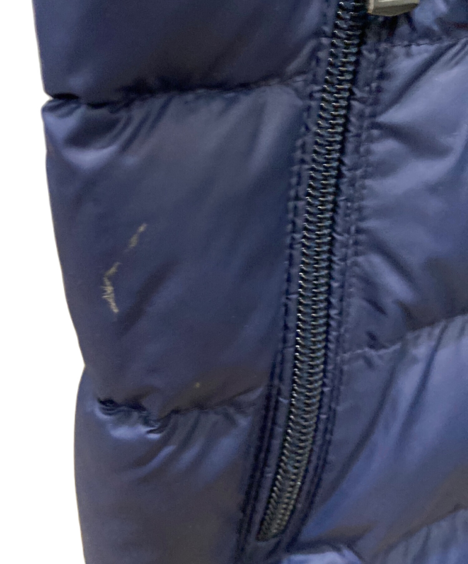 中古・古着通販】POLO RALPH LAUREN (ポロ・ラルフローレン) ライト