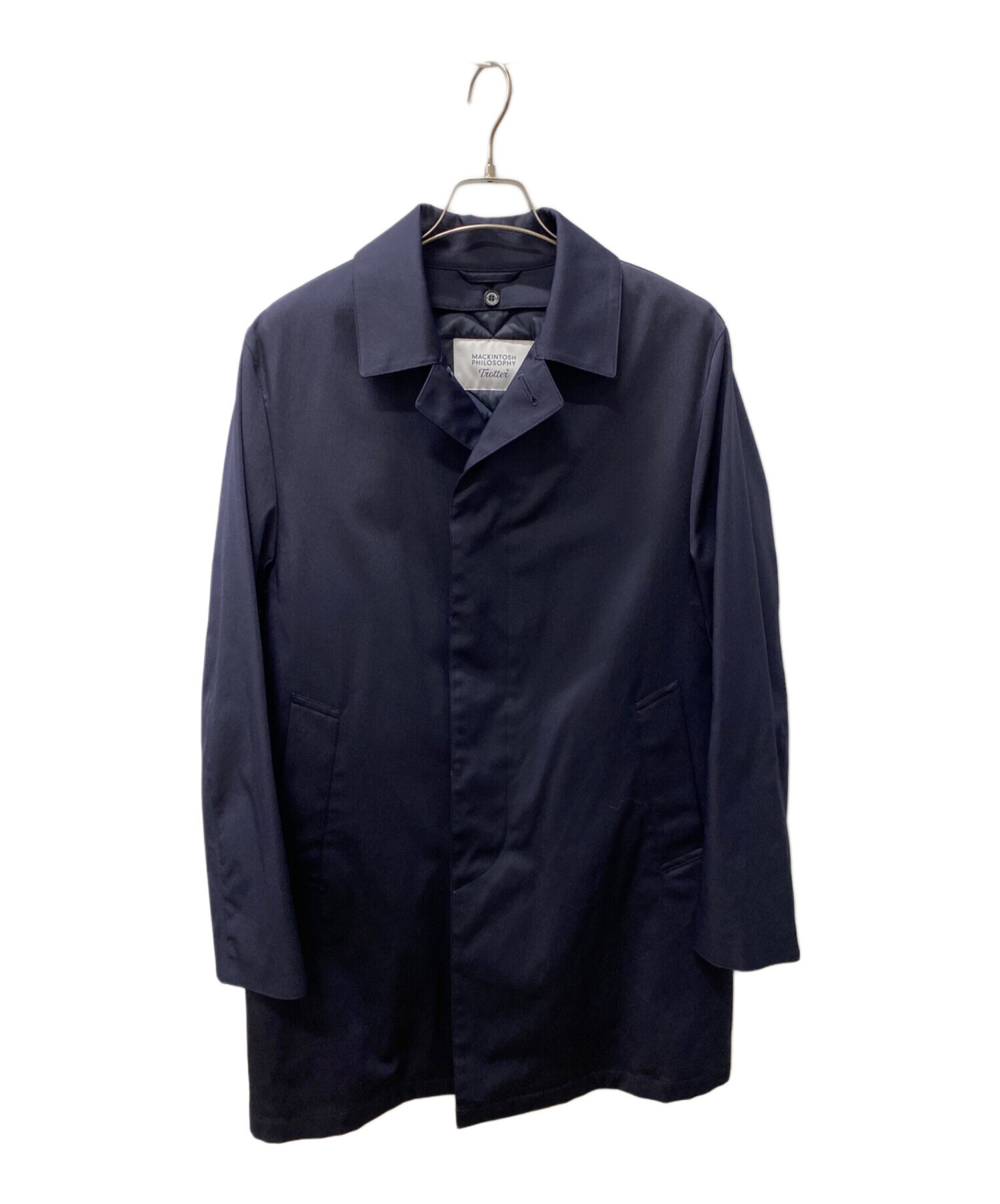 中古・古着通販】MACKINTOSH PHILOSOPHY (マッキントッシュ