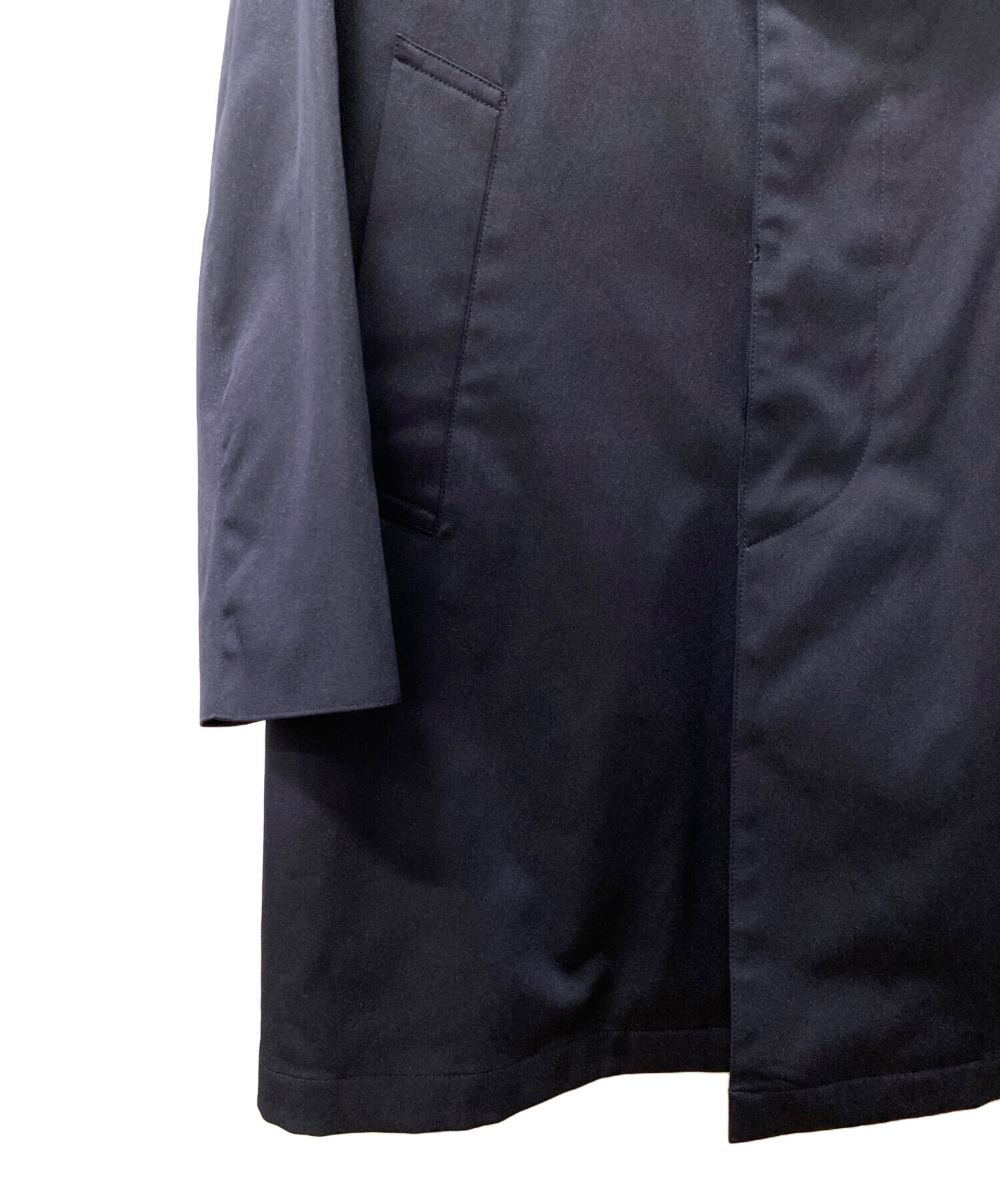 中古・古着通販】MACKINTOSH PHILOSOPHY (マッキントッシュ