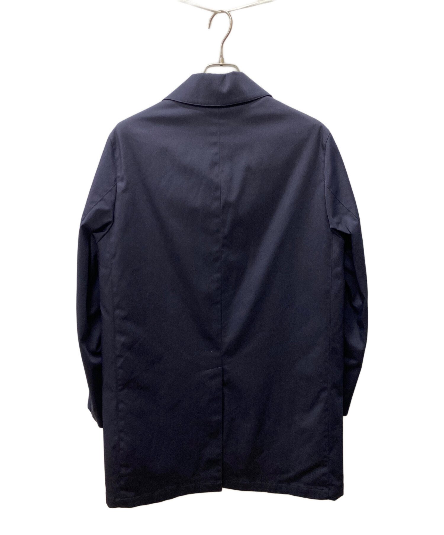 中古・古着通販】MACKINTOSH PHILOSOPHY (マッキントッシュ