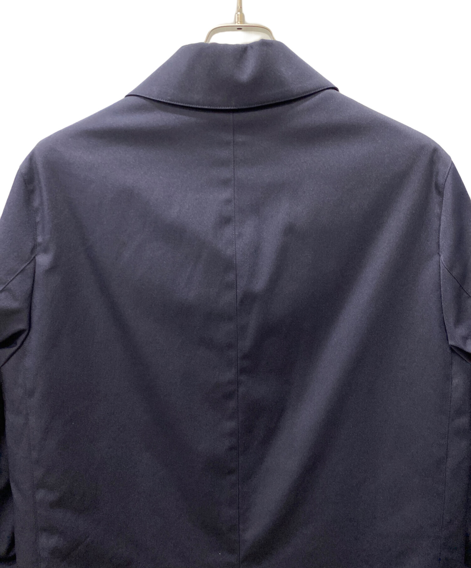 中古・古着通販】MACKINTOSH PHILOSOPHY (マッキントッシュ