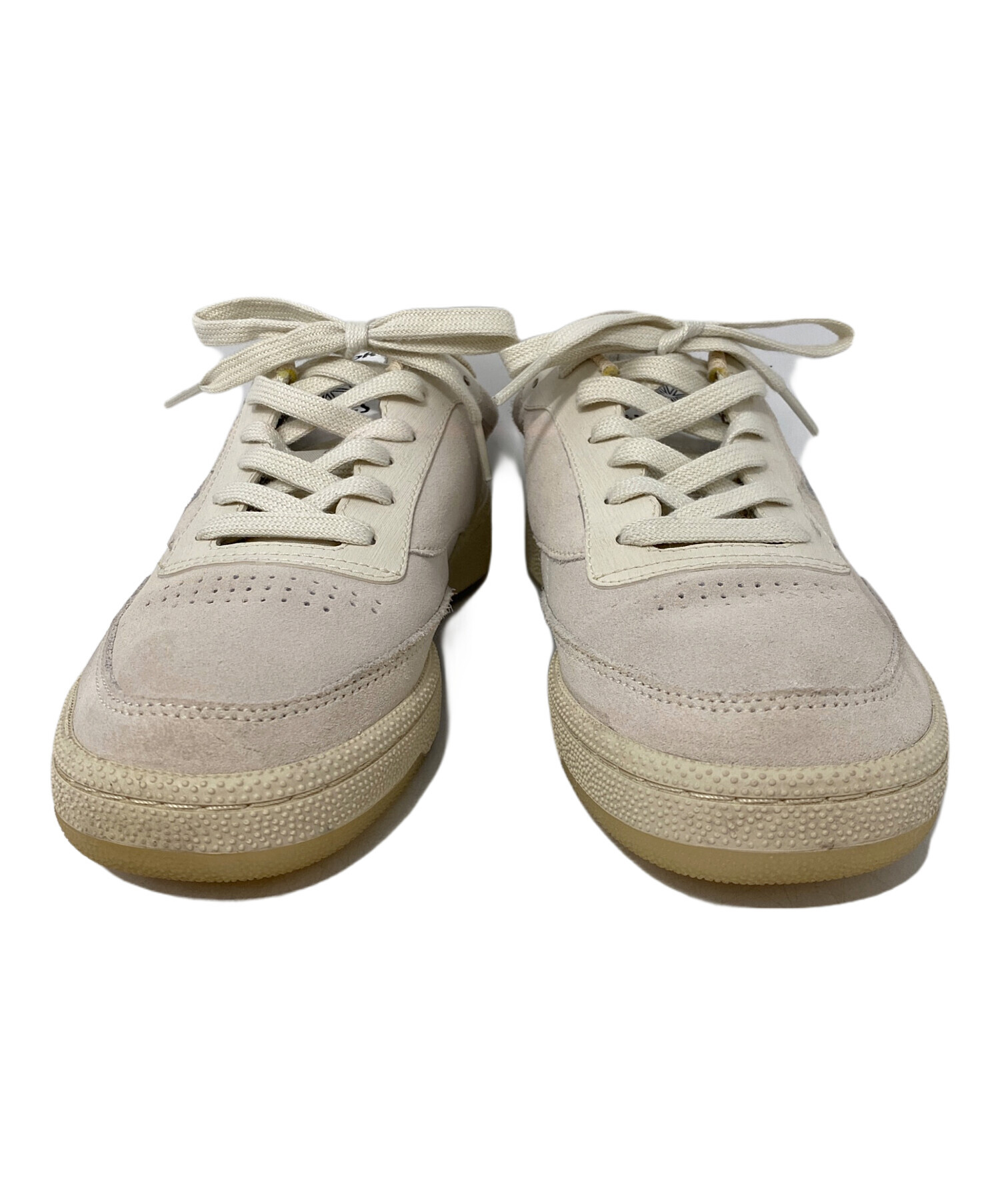 中古・古着通販】REEBOK (リーボック) SixTONES (ストーンズ) SixTONES