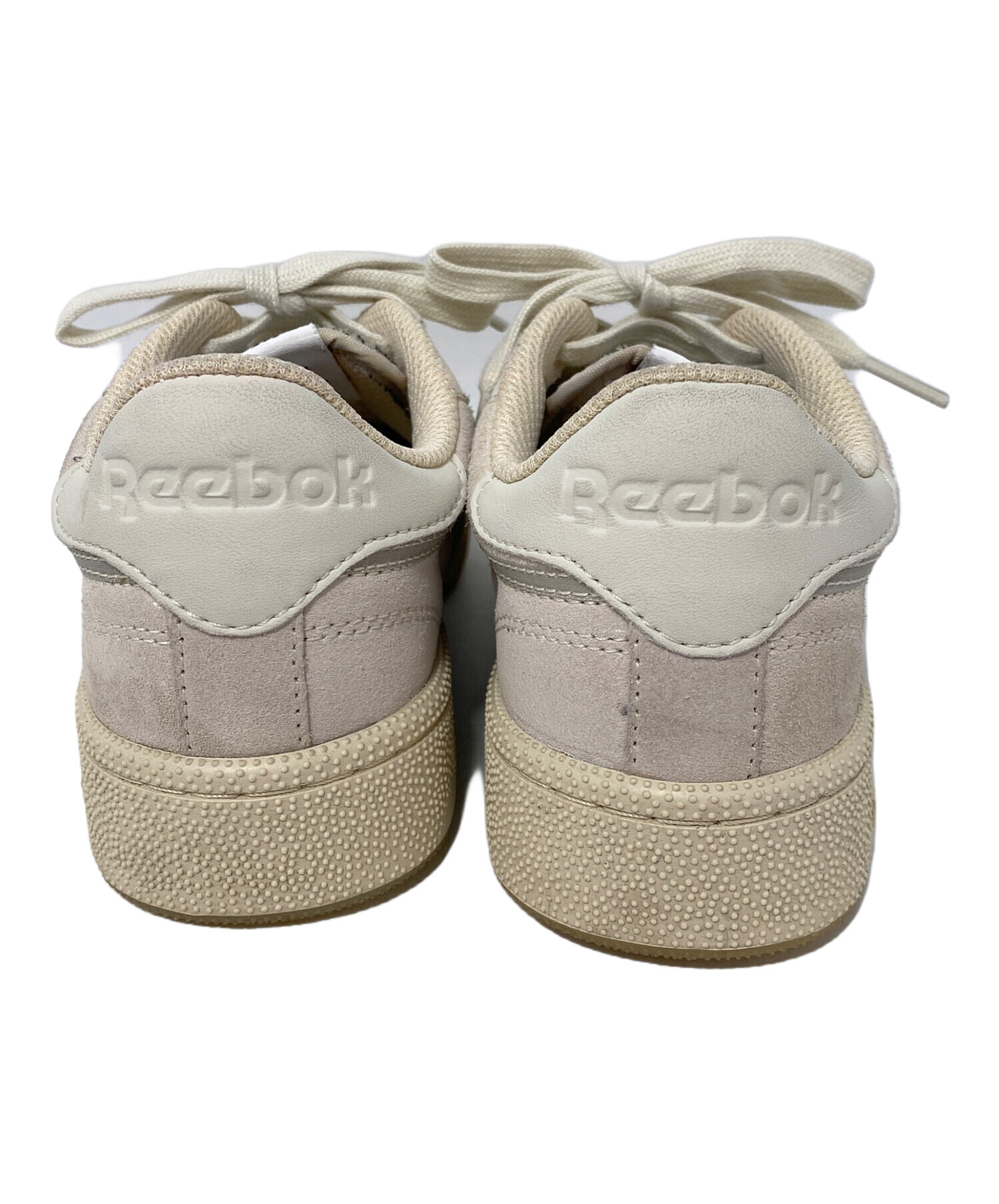 中古・古着通販】REEBOK (リーボック) SixTONES (ストーンズ) SixTONES