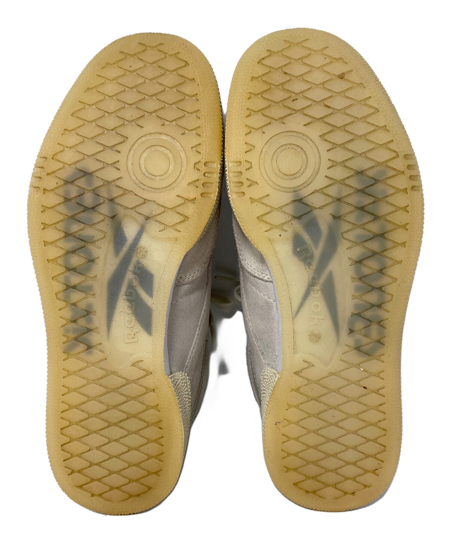 中古・古着通販】REEBOK (リーボック) SixTONES (ストーンズ) SixTONES