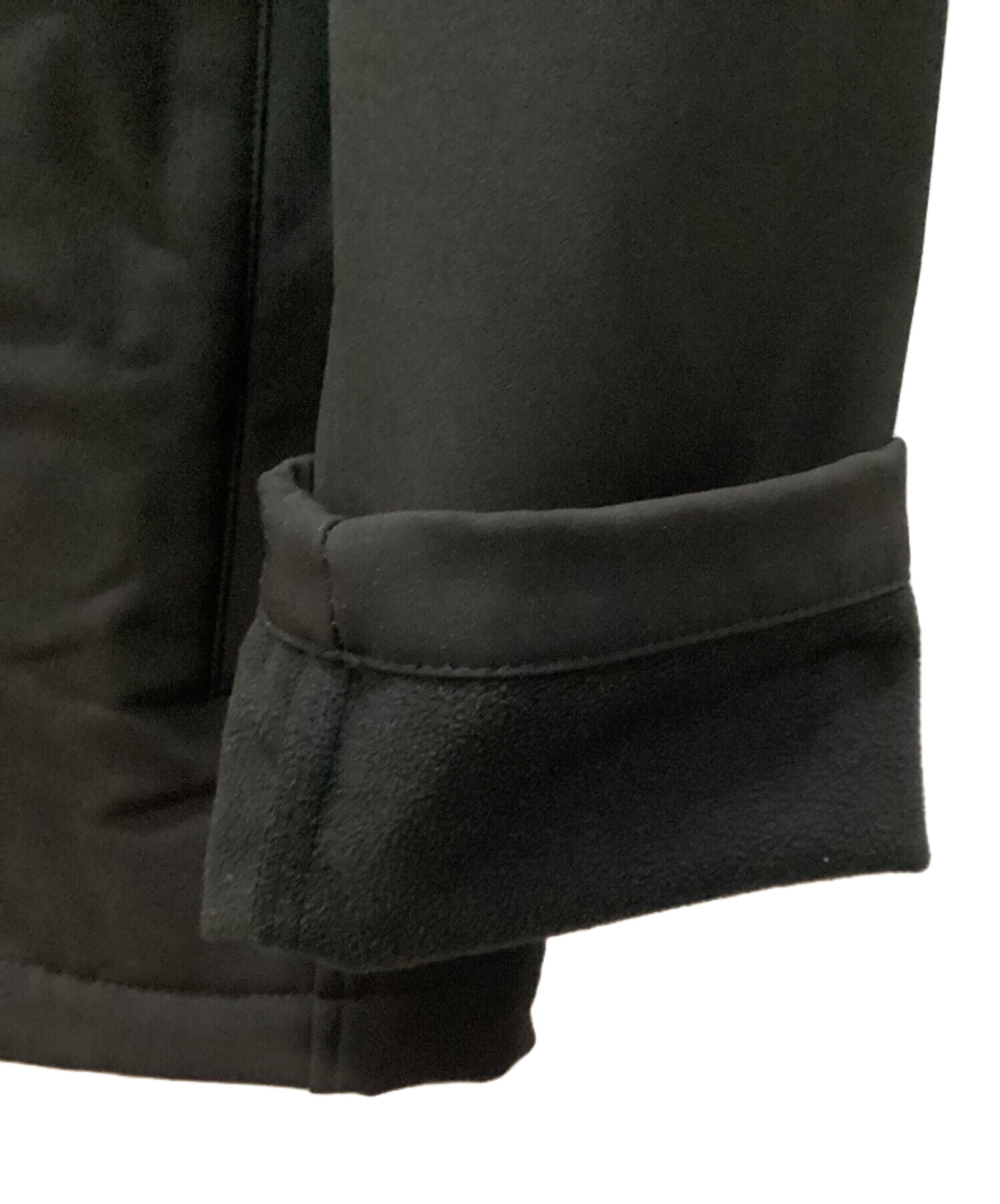 中古・古着通販】Calvin Klein (カルバンクライン) スタンドネック