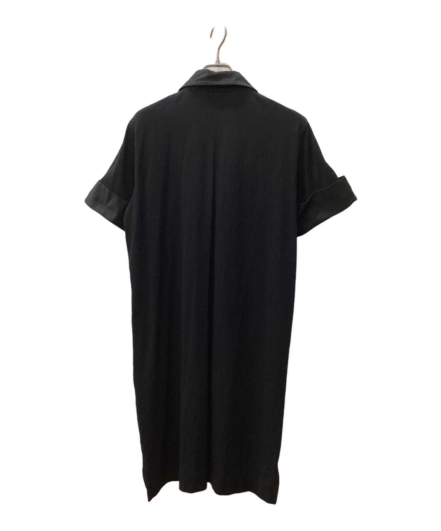中古・古着通販】Vivienne Westwood RED LABEL (ヴィヴィアンウエスト