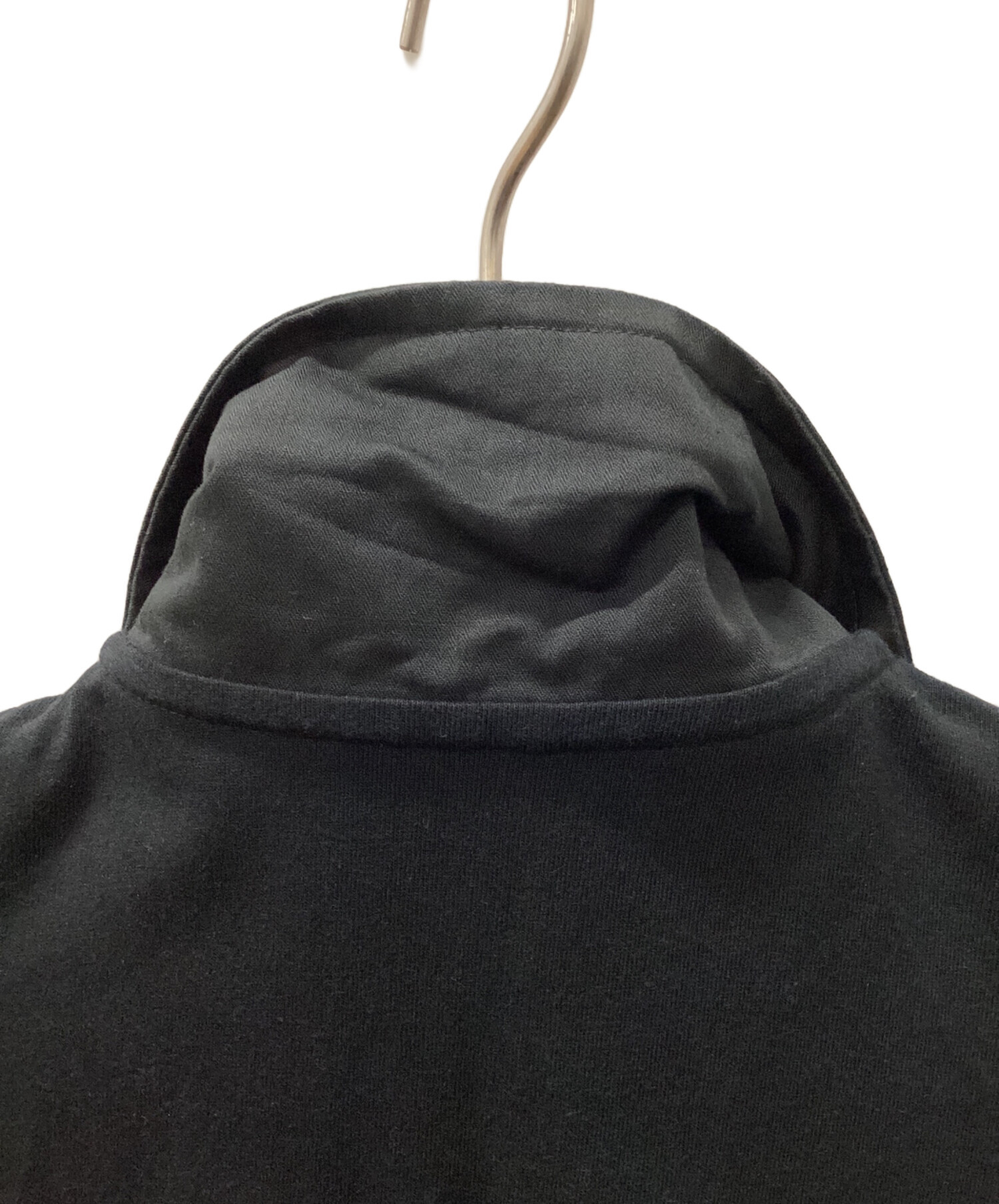 中古・古着通販】Vivienne Westwood RED LABEL (ヴィヴィアンウエスト