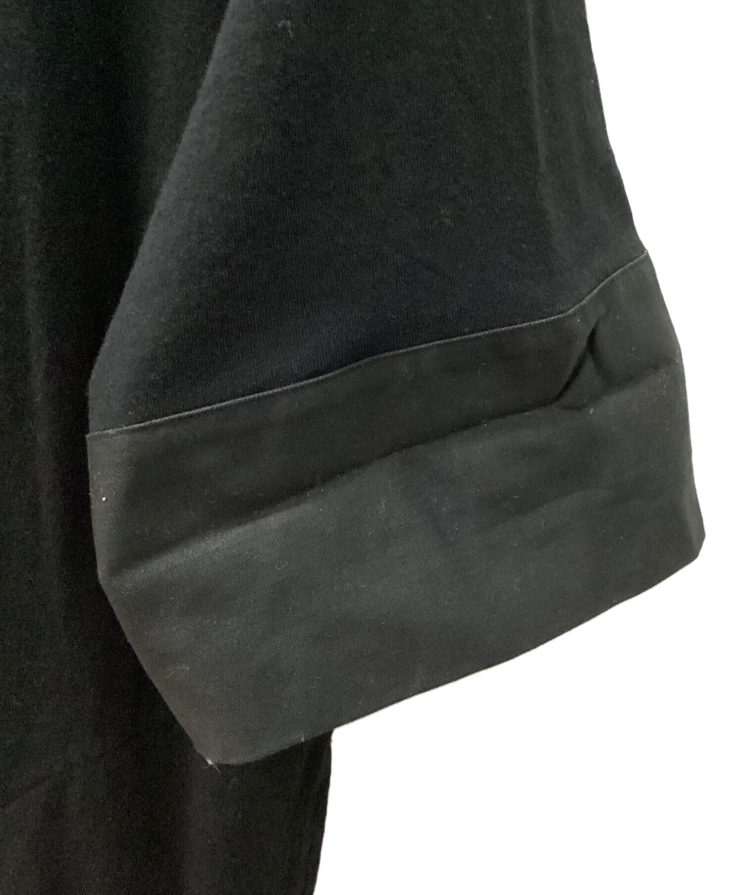 中古・古着通販】Vivienne Westwood RED LABEL (ヴィヴィアンウエスト