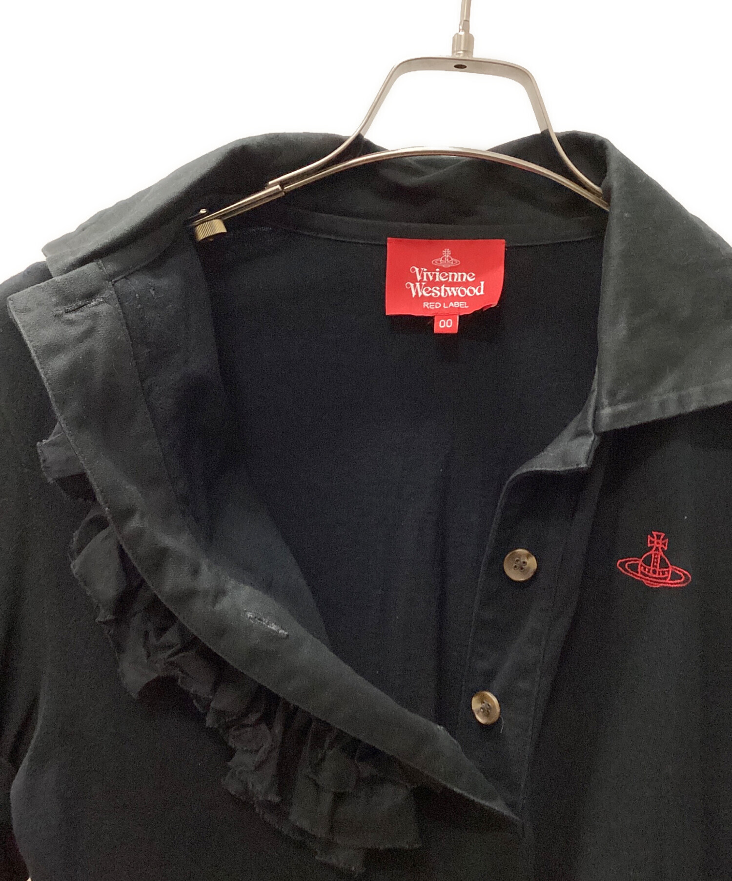 中古・古着通販】Vivienne Westwood RED LABEL (ヴィヴィアンウエスト