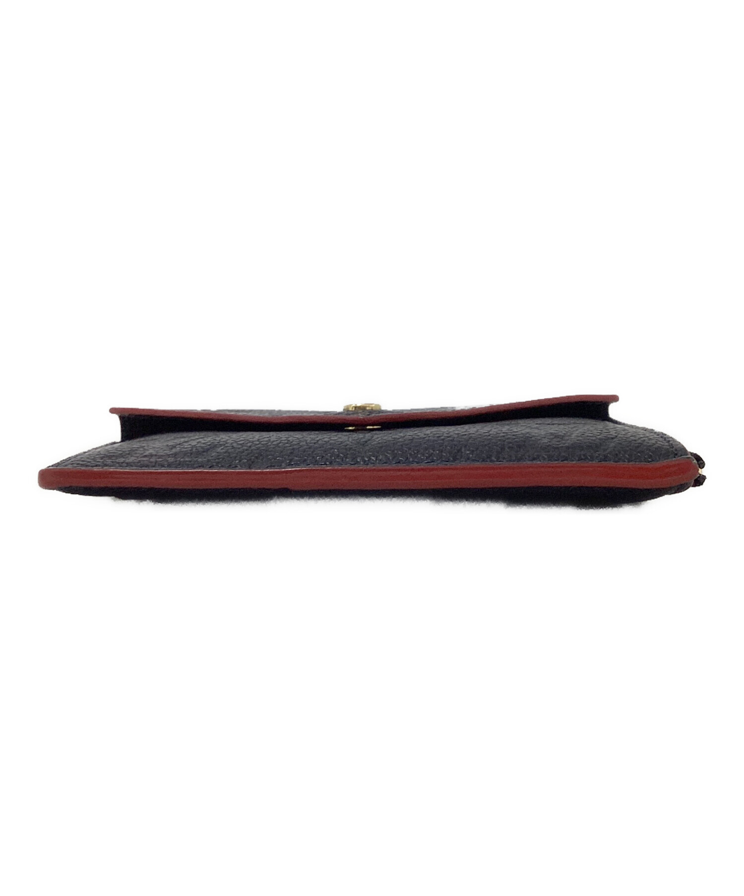 中古・古着通販】LOUIS VUITTON (ルイ ヴィトン) モノグラム・アン