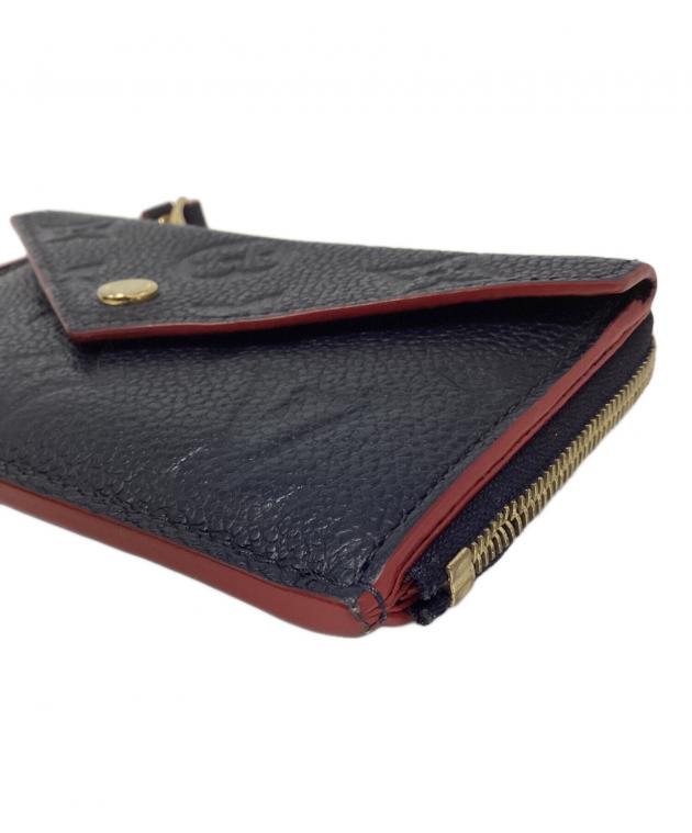 中古・古着通販】LOUIS VUITTON (ルイ ヴィトン) モノグラム・アン