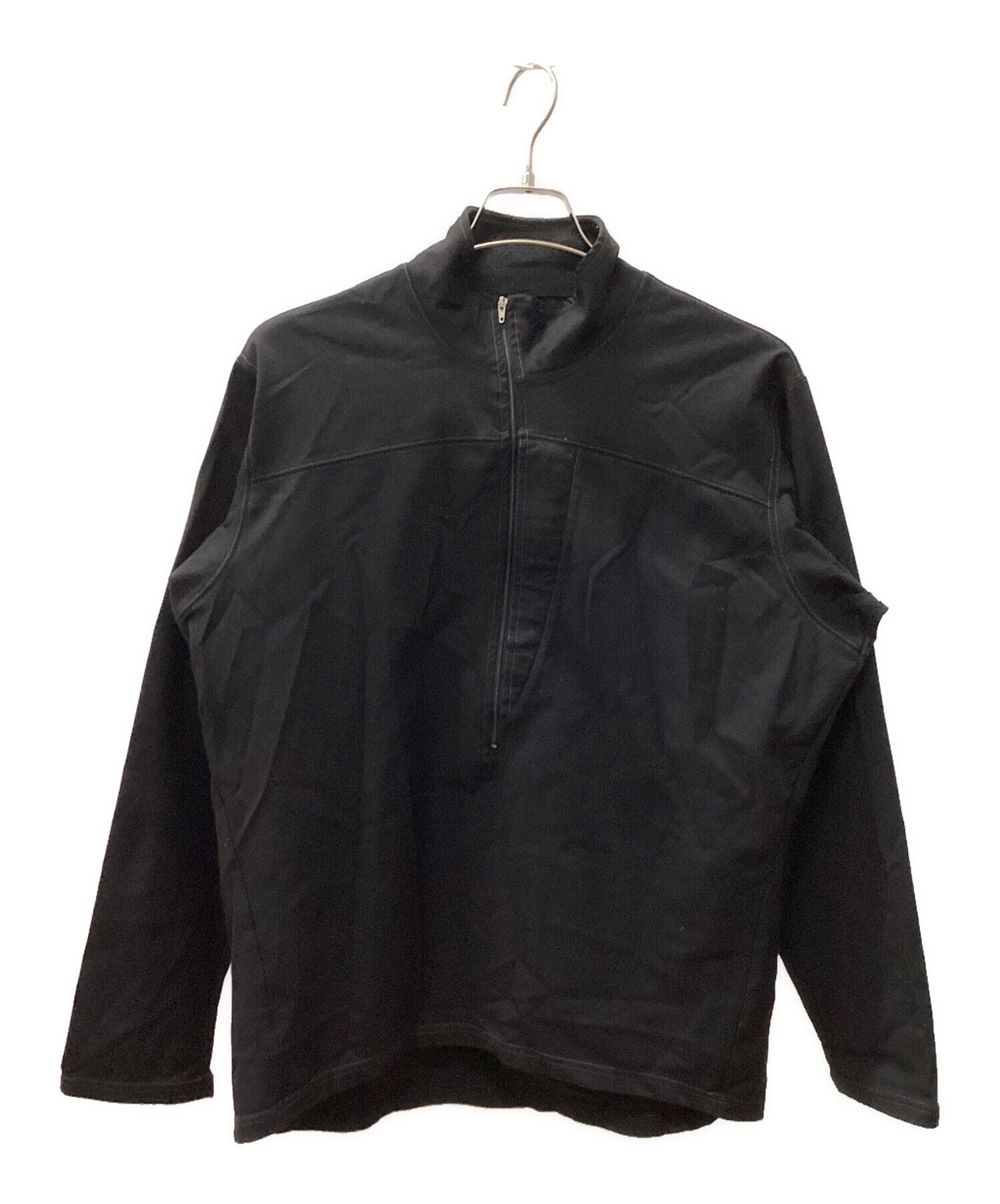 中古・古着通販】Patagonia (パタゴニア) テイラス プルオーバー