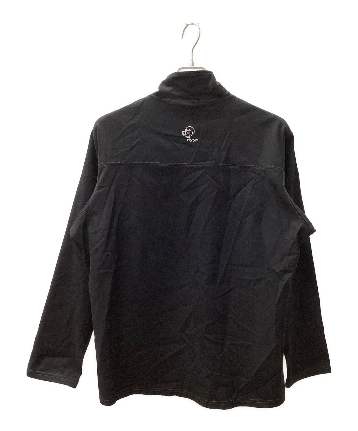 中古・古着通販】Patagonia (パタゴニア) テイラス プルオーバー
