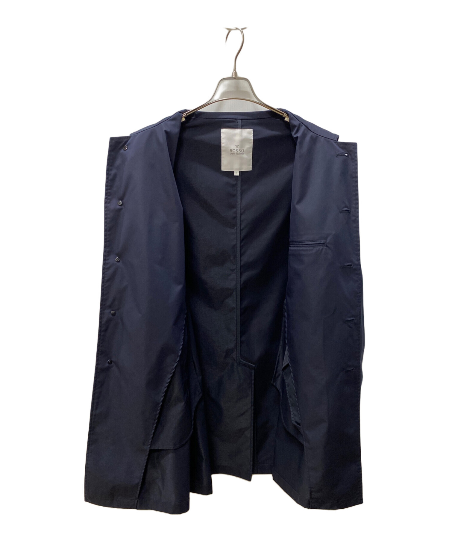 中古・古着通販】ROSSO URBAN RESEARCH (ロッソ アーバンリサーチ