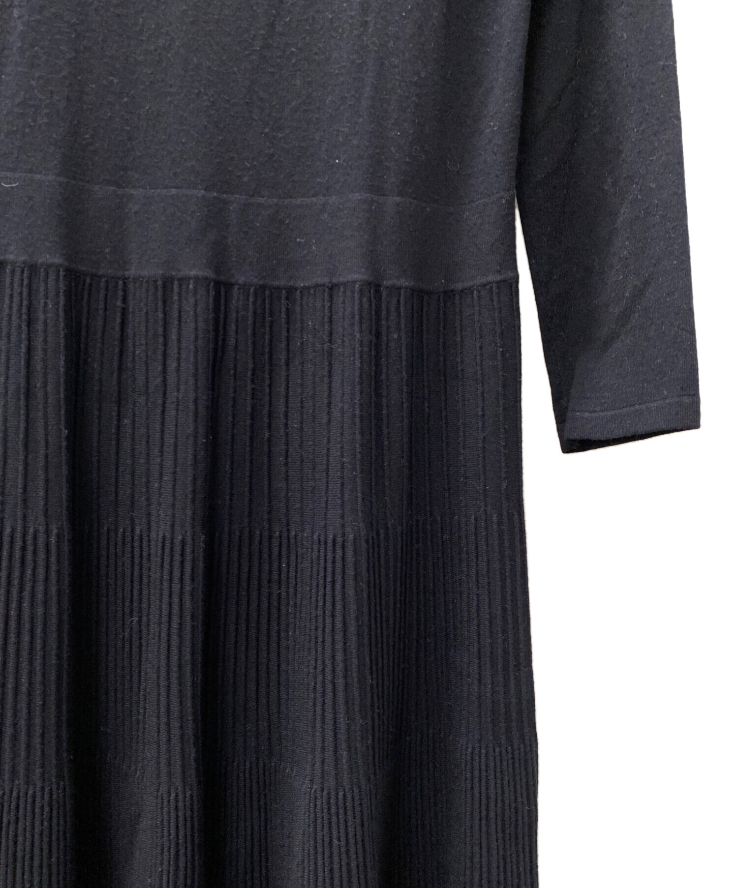 中古・古着通販】EMPORIO ARMANI (エンポリオ アルマーニ) 長袖 