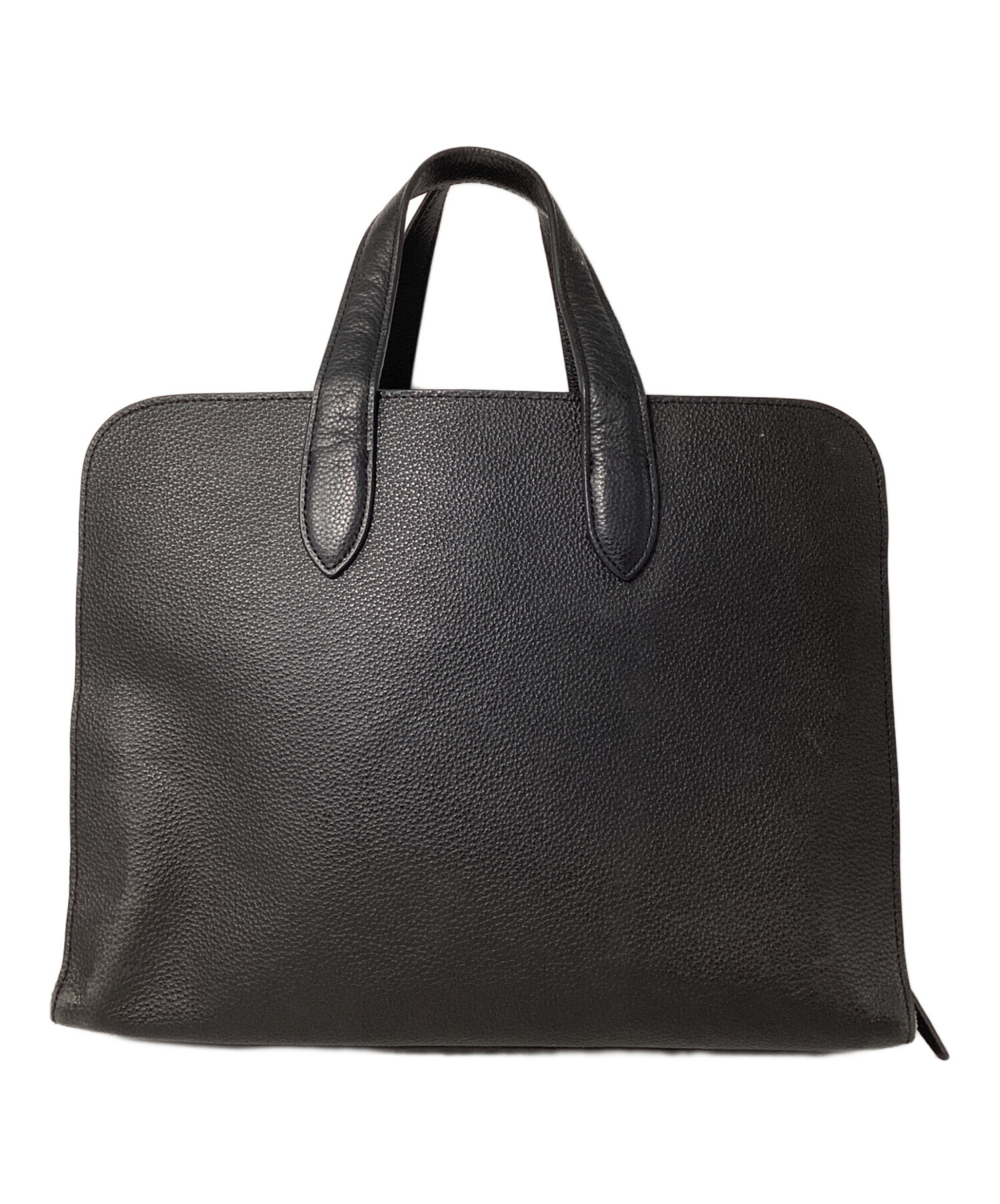 中古・古着通販】YUKINO (ユキノ) UNITED ARROWS (ユナイテッド