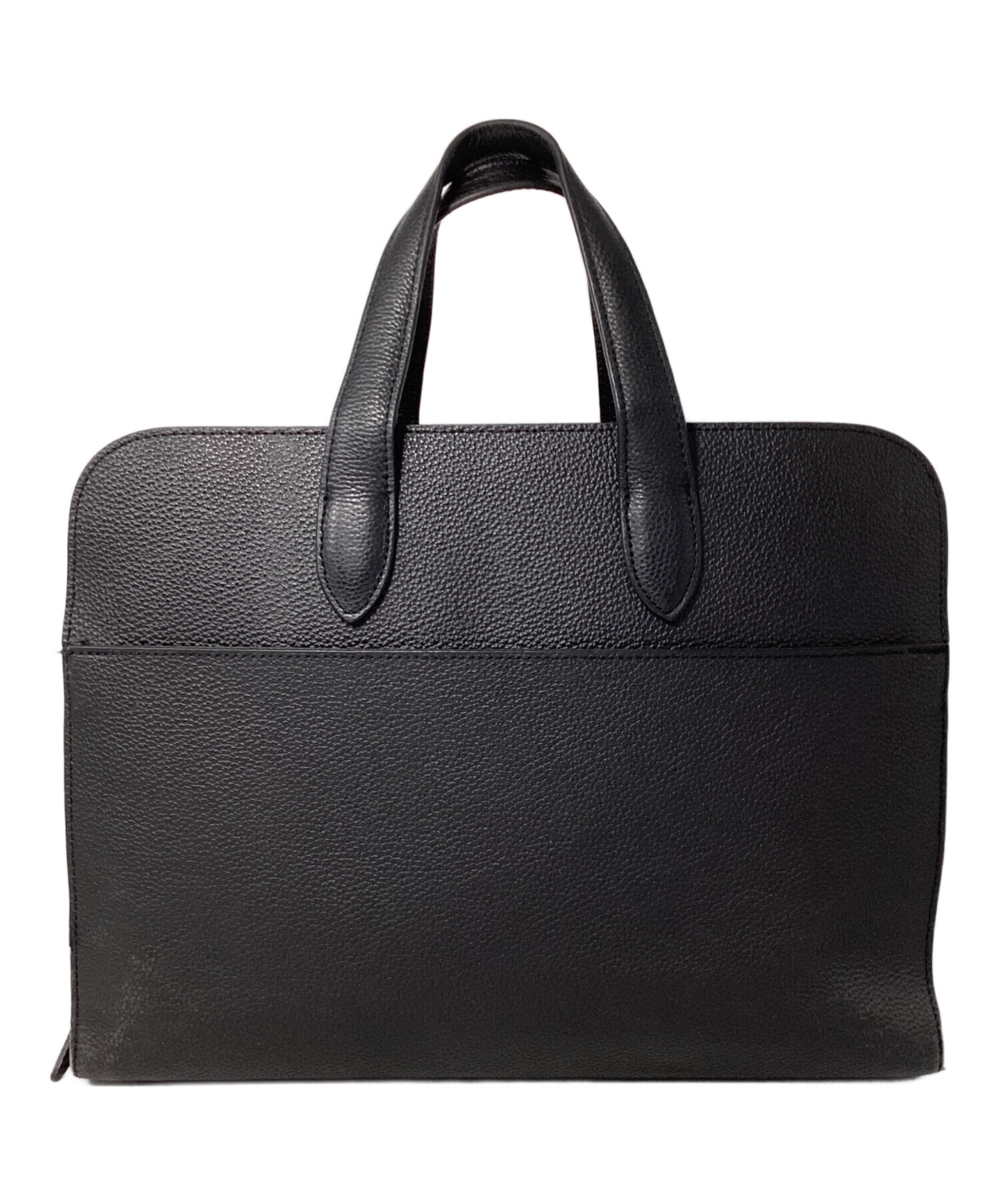 中古・古着通販】YUKINO (ユキノ) UNITED ARROWS (ユナイテッド