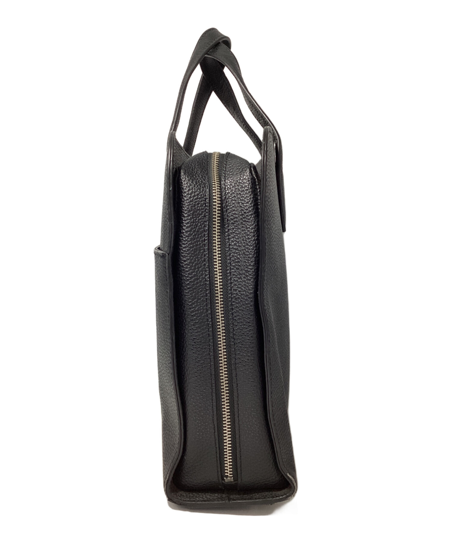 中古・古着通販】YUKINO (ユキノ) UNITED ARROWS (ユナイテッド