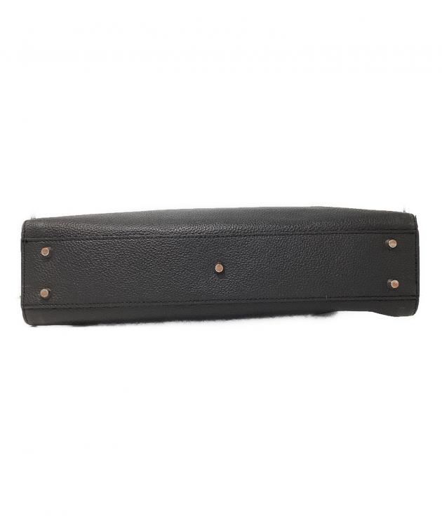 中古・古着通販】YUKINO (ユキノ) UNITED ARROWS (ユナイテッド