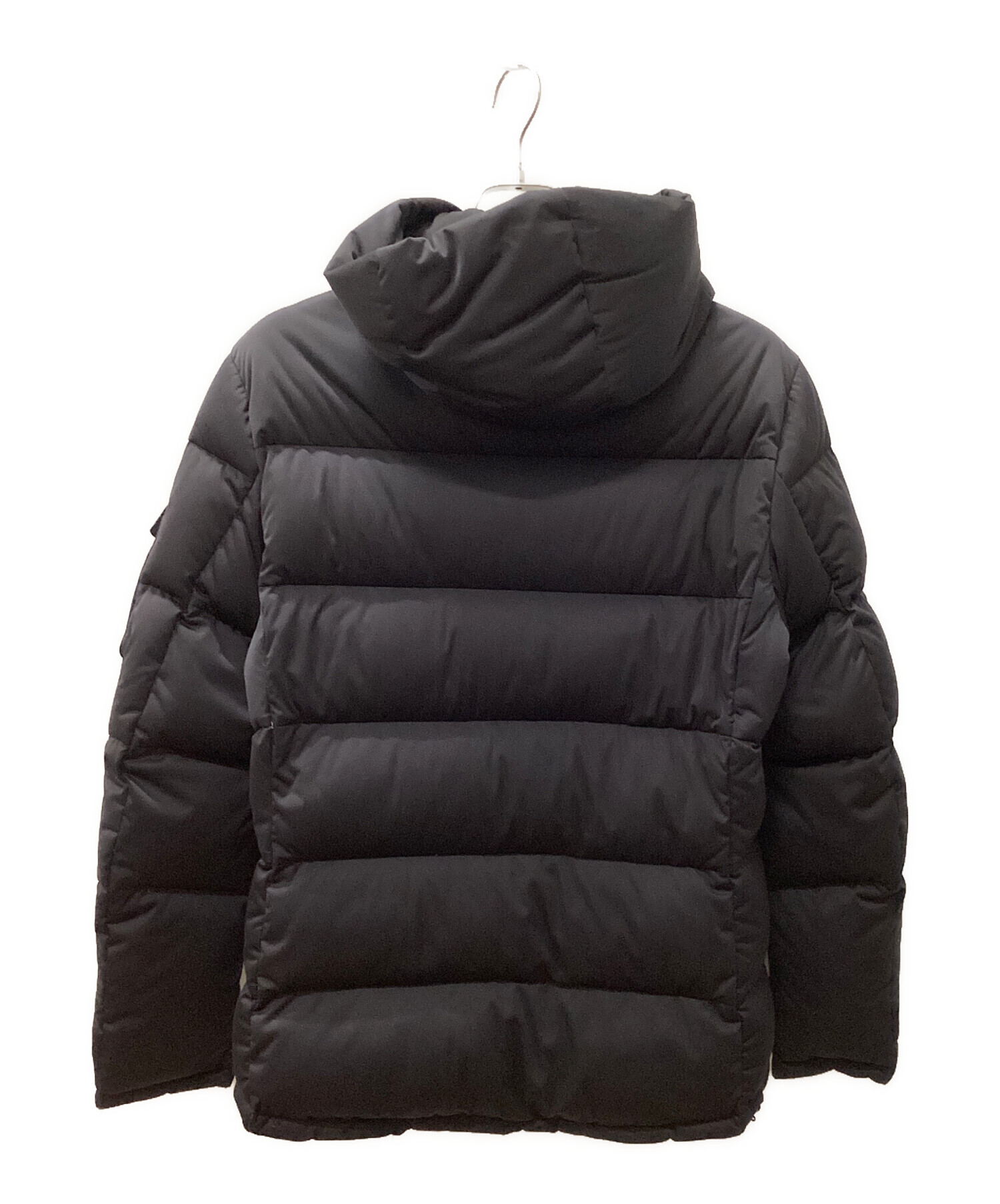 中古・古着通販】BURBERRY BLACK LABEL (バーバリーブラックレーベル