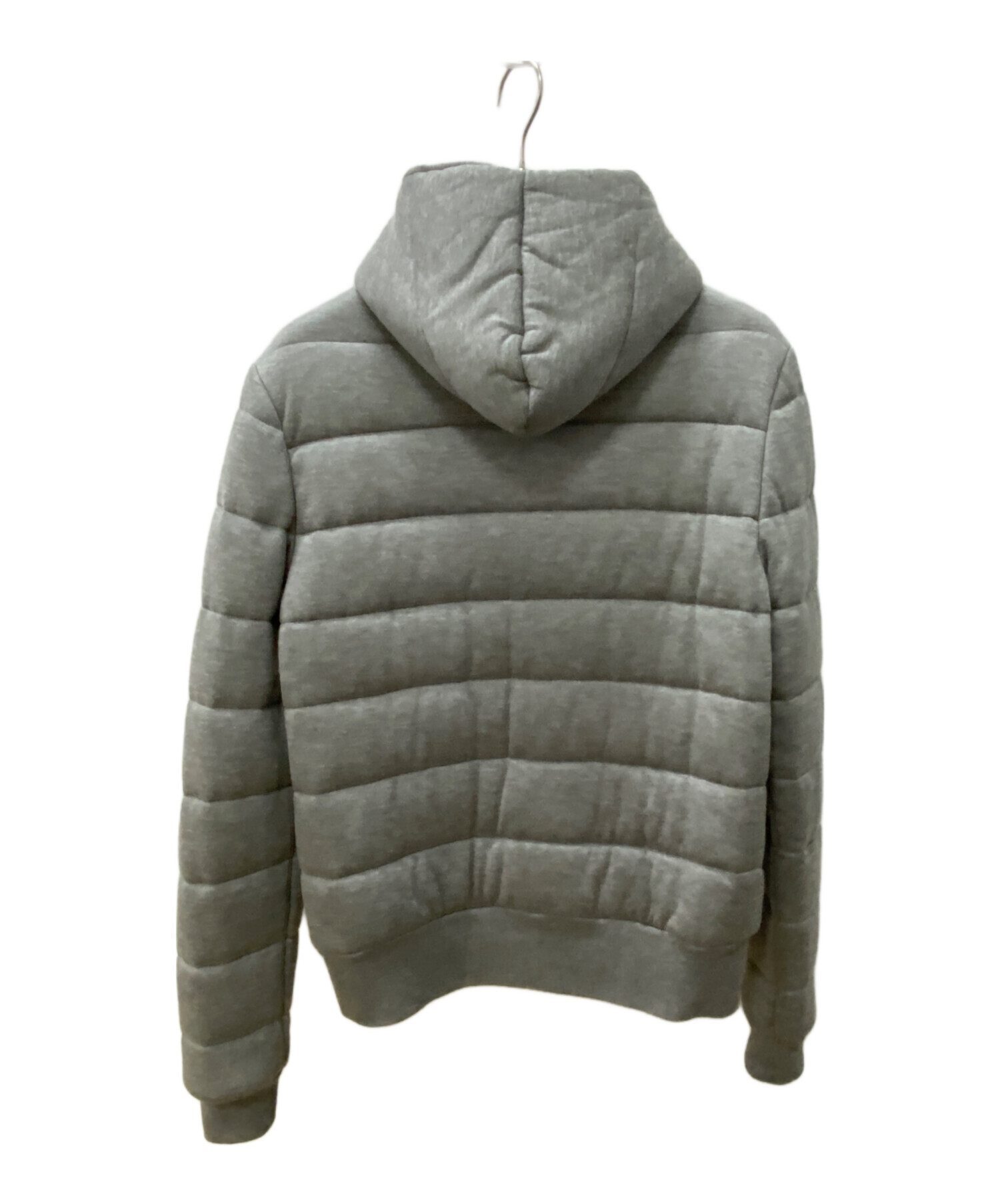 中古・古着通販】RLX RALPH LAUREN (アールエルエックスラルフローレン