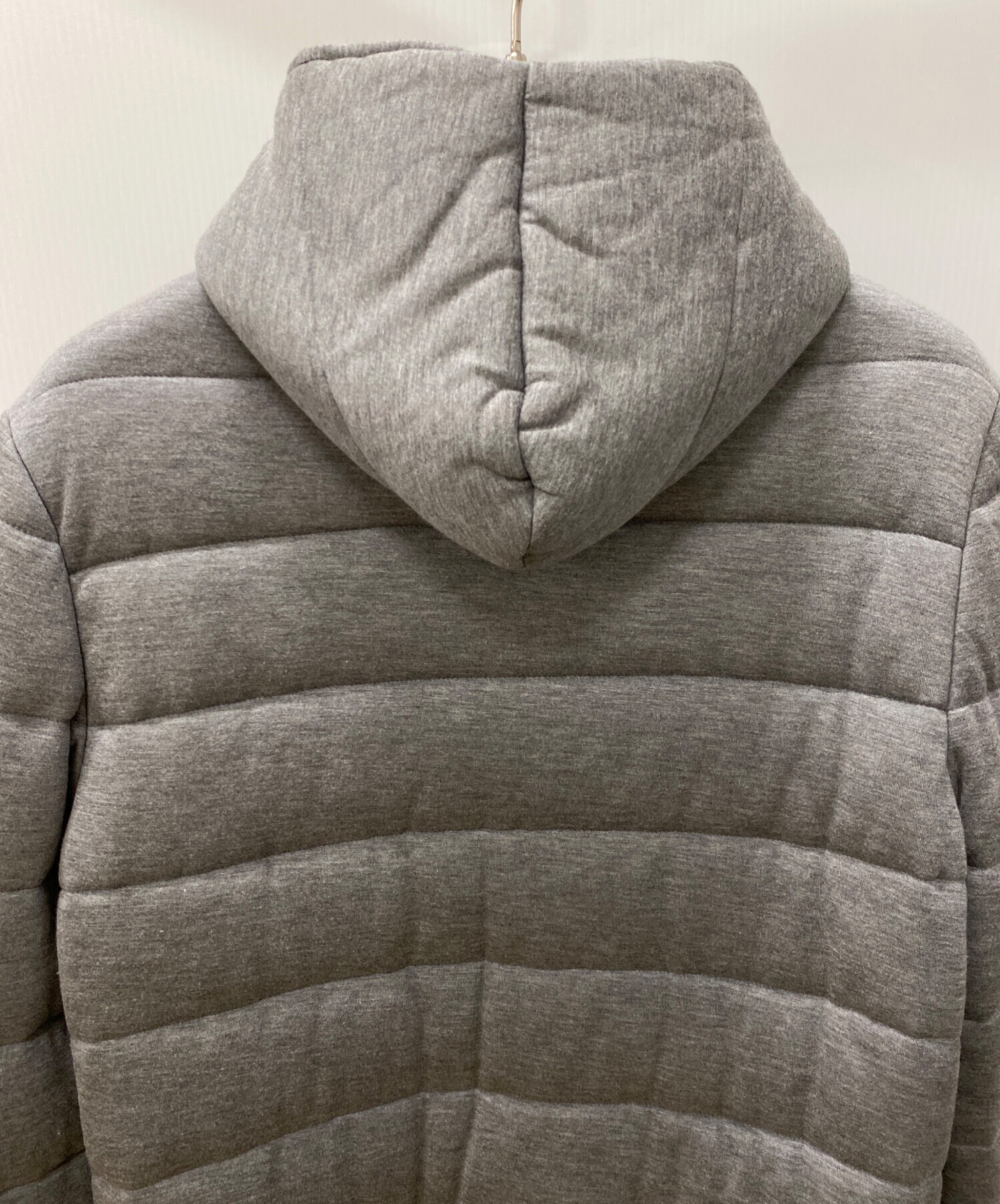 中古・古着通販】RLX RALPH LAUREN (アールエルエックスラルフローレン