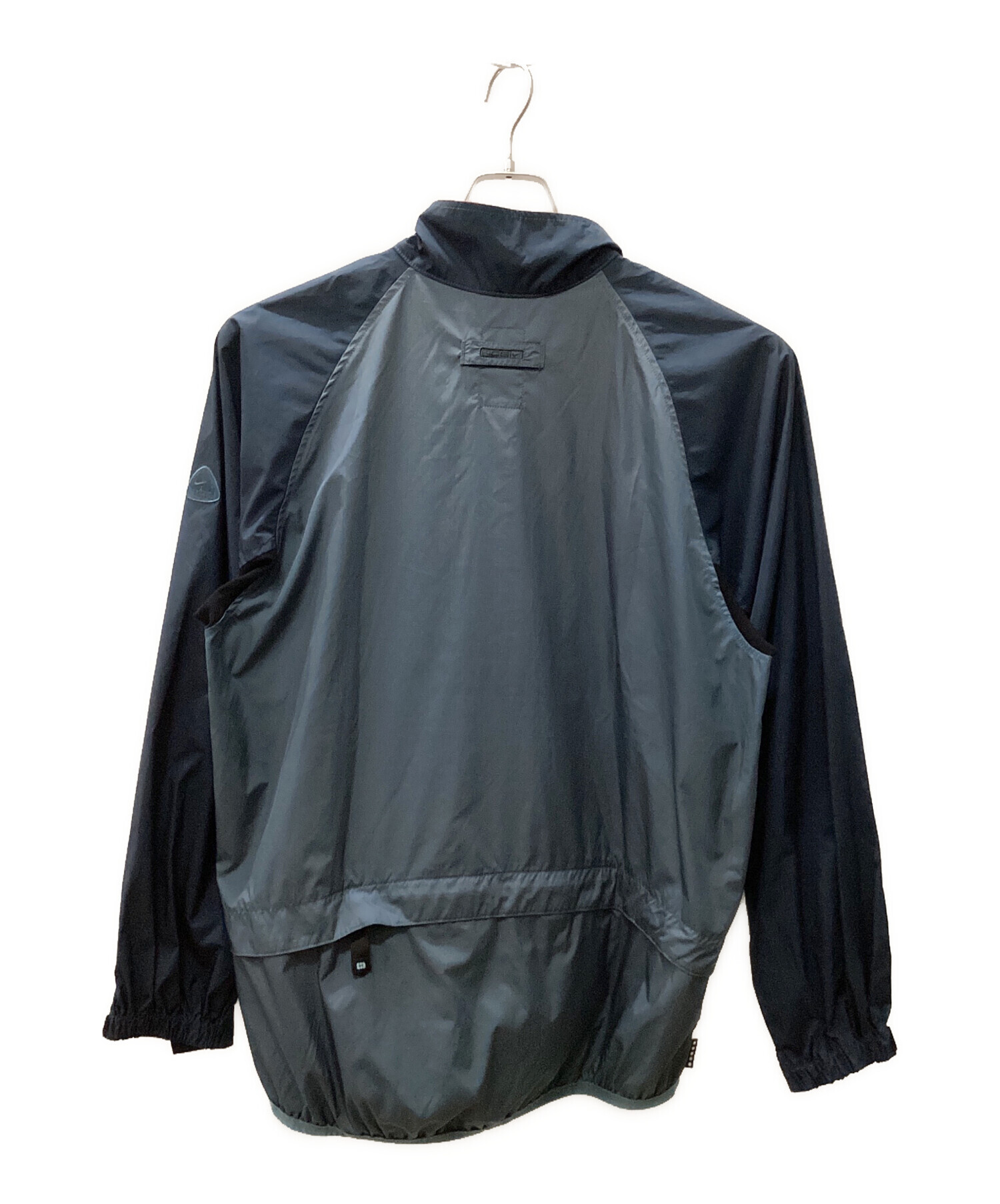 中古・古着通販】NIKE ACG (ナイキエーシージー) アノラックパーカー