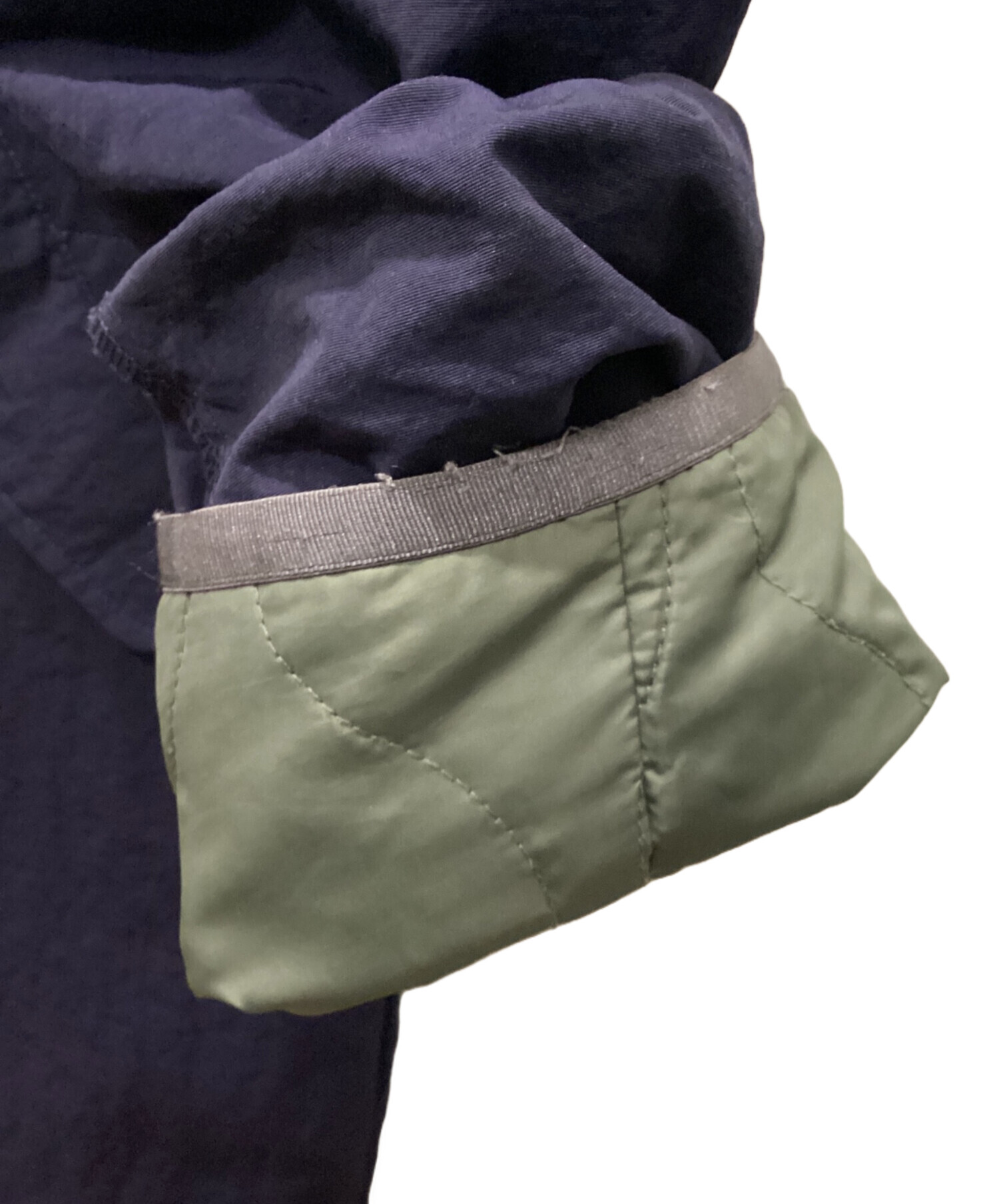 中古・古着通販】MountainEquipment (マウンテンイクィップメント
