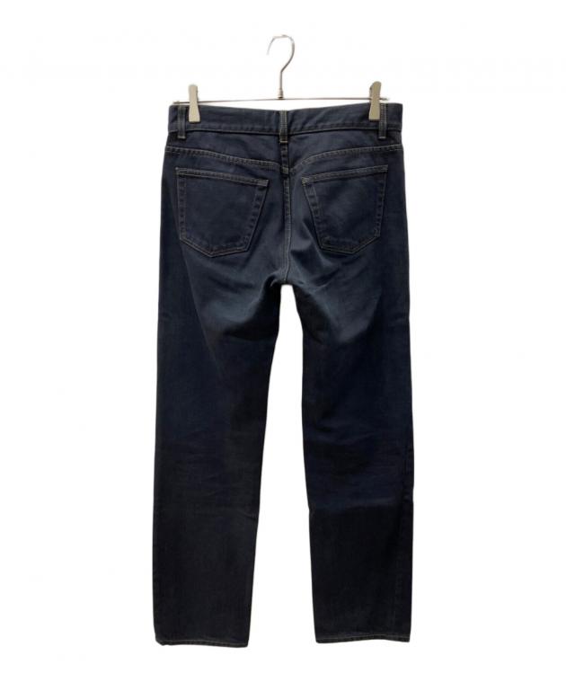 中古・古着通販】HELMUT LANG (ヘルムートラング) デニムパンツ