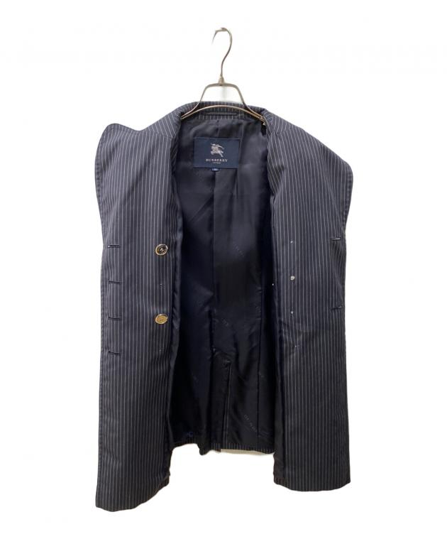 中古・古着通販】BURBERRY LONDON (バーバリーロンドン) チェスター