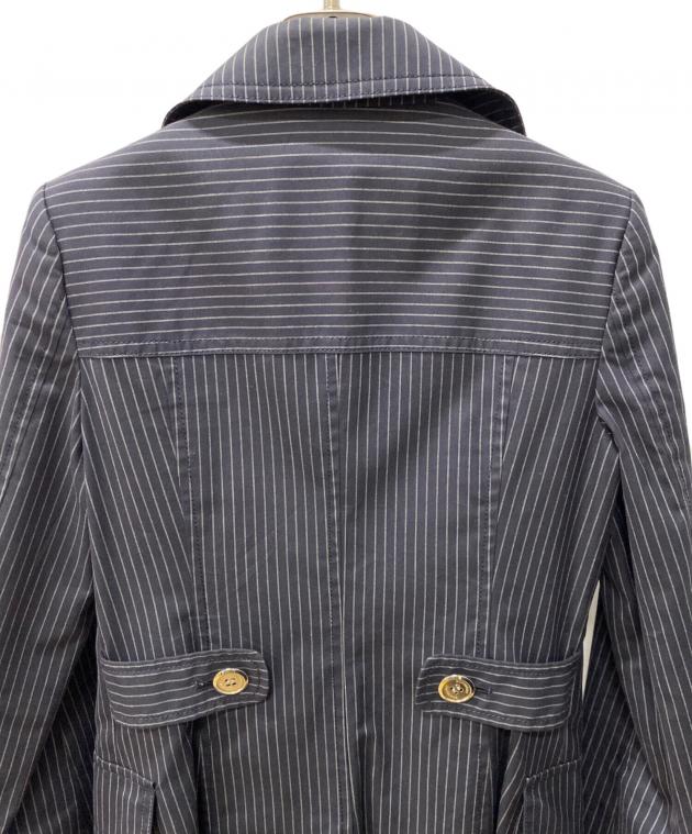 中古・古着通販】BURBERRY LONDON (バーバリーロンドン) チェスター
