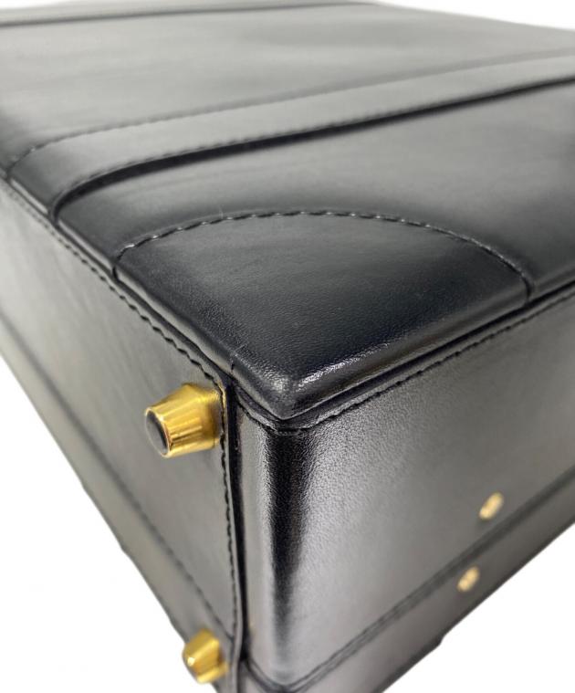 中古・古着通販】GOLD PFEIL (ゴールドファイル) アタッシュケース