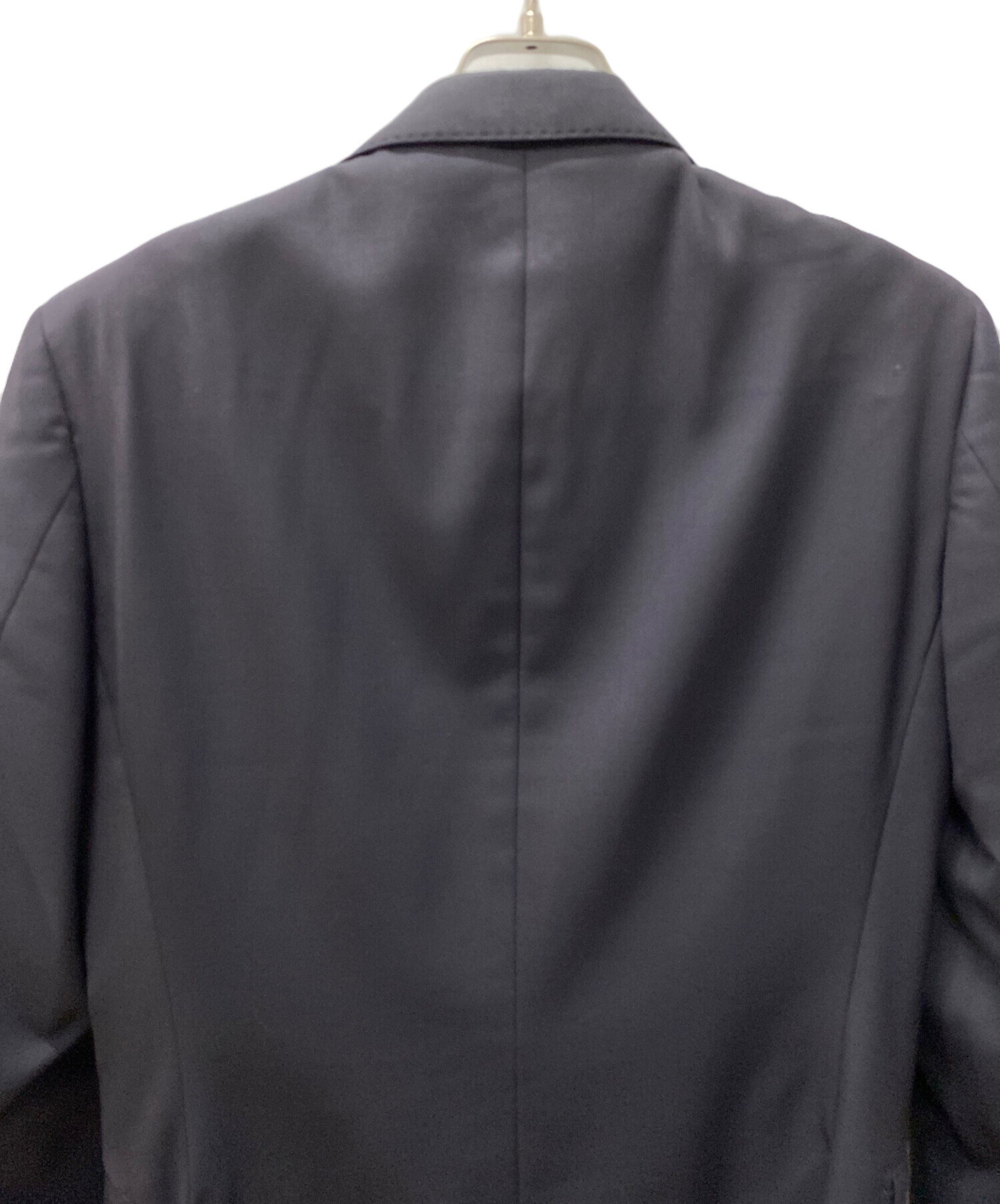 中古・古着通販】BURBERRY BLACK LABEL (バーバリーブラックレーベル