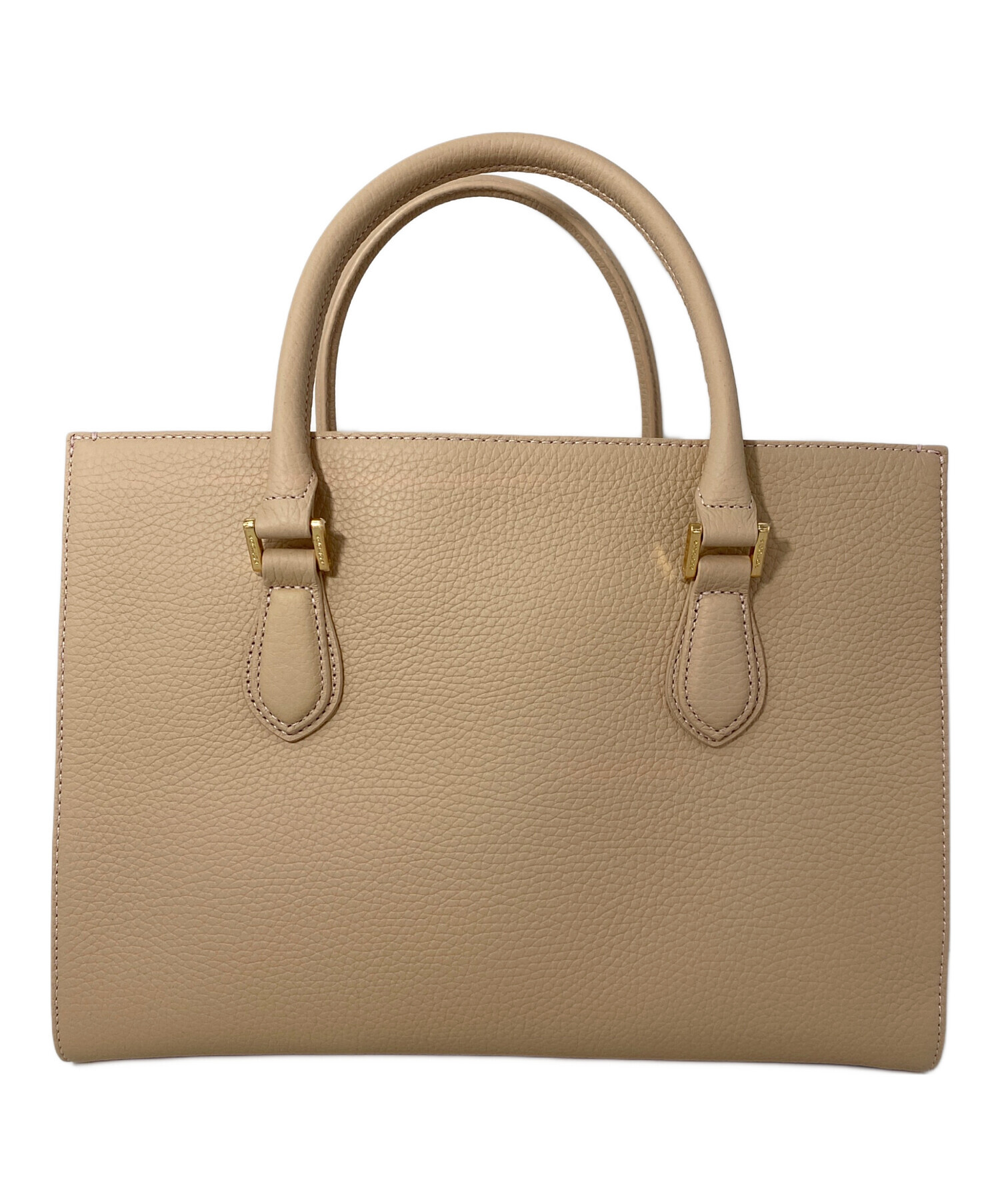 中古・古着通販】COCOCELUX GOLD (ココセリュックスゴールド) トート
