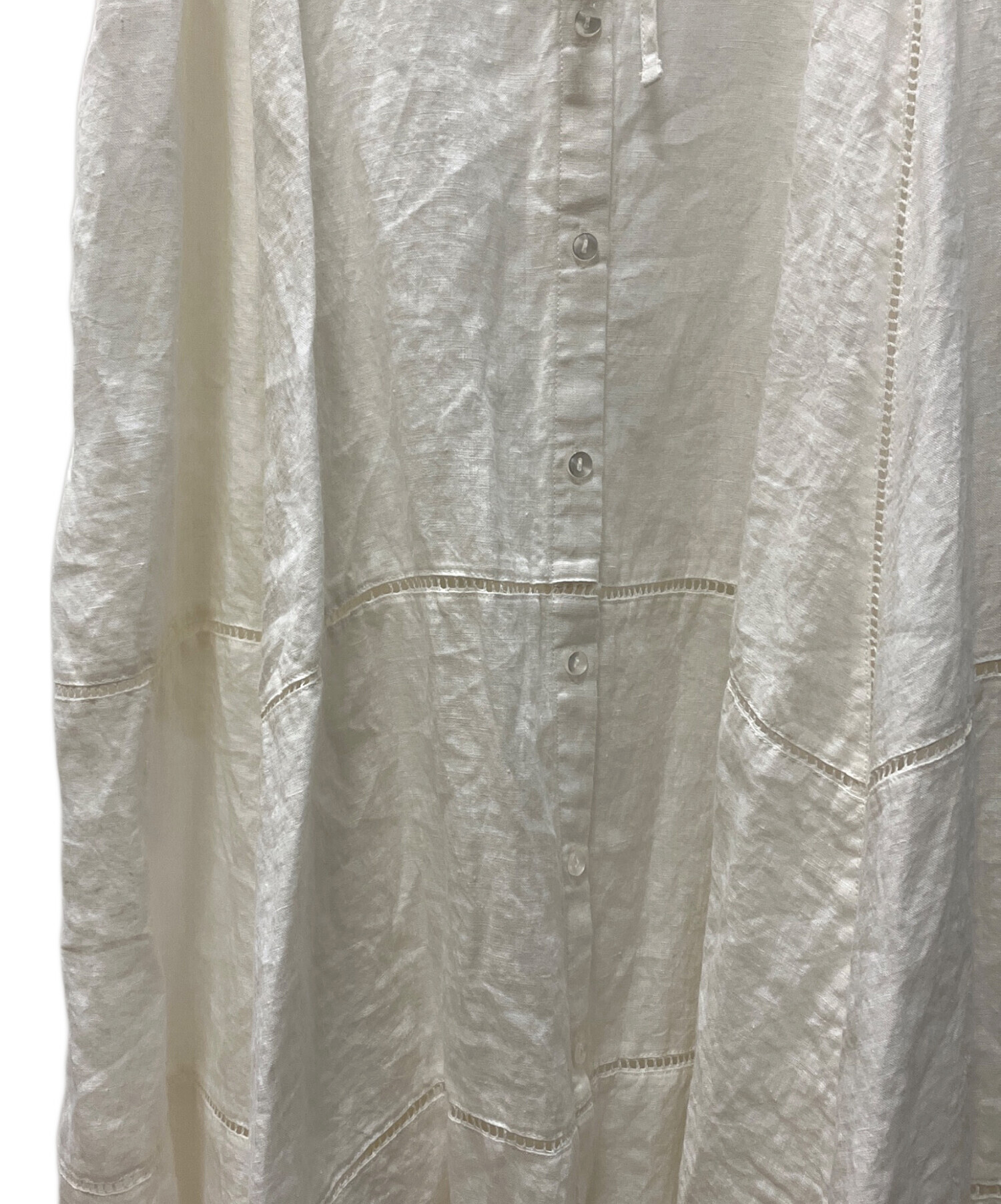 中古・古着通販】Samansa Mos2 (サマンサモスモス) kazumi (カズミ