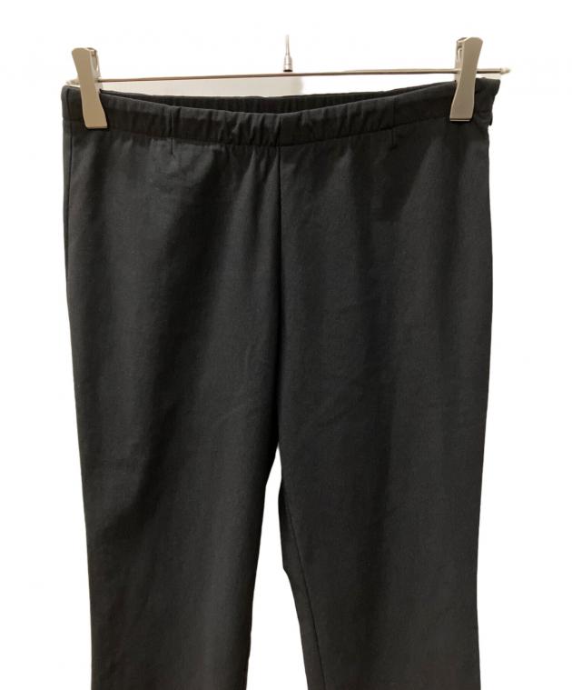 中古・古着通販】Haat ISSEY MIYAKE (ハート イッセイ ミヤケ) パンツ