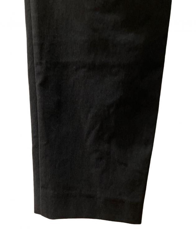 中古・古着通販】Haat ISSEY MIYAKE (ハート イッセイ ミヤケ) パンツ