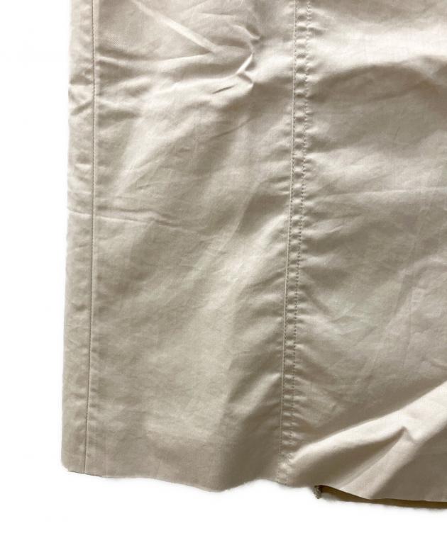 中古・古着通販】BURBERRY LONDON (バーバリーロンドン) スカート