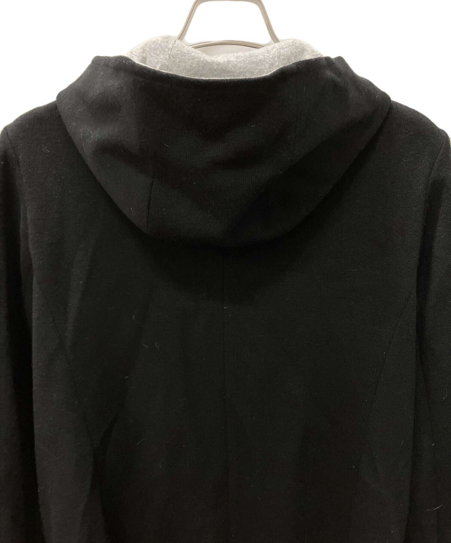 中古・古着通販】BURBERRY LONDON (バーバリーロンドン) ロング 