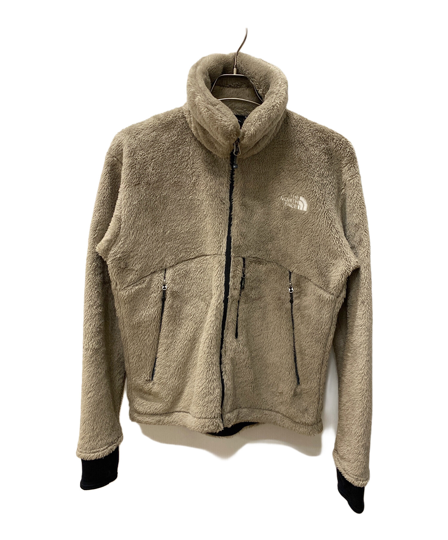 中古・古着通販】THE NORTH FACE (ザ ノース フェイス) バーサロフト