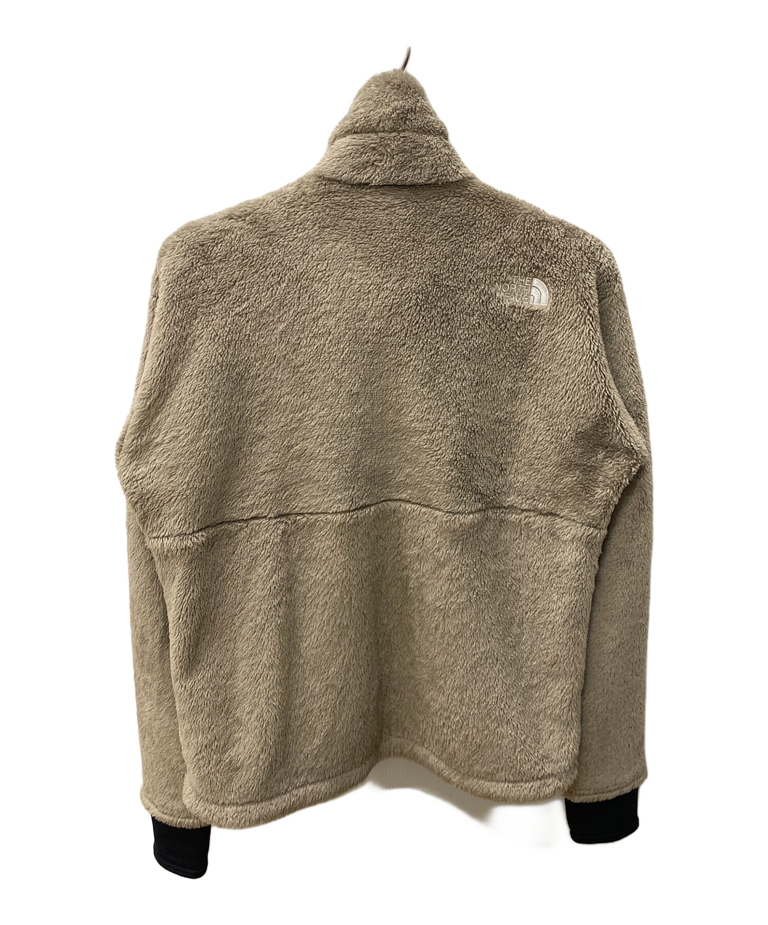 中古・古着通販】THE NORTH FACE (ザ ノース フェイス) バーサロフト