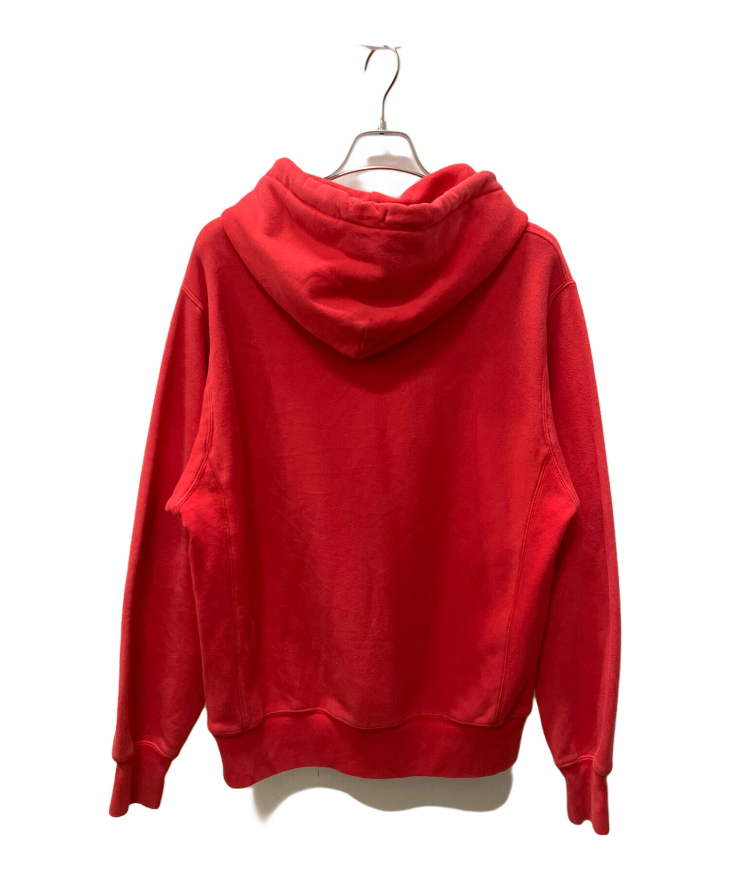 中古・古着通販】Champion REVERSE WEAVE (チャンピオン リバース