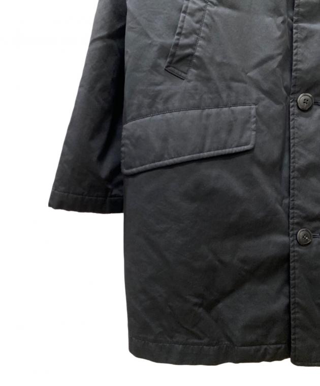 中古・古着通販】BURBERRY LONDON (バーバリーロンドン) ダウン
